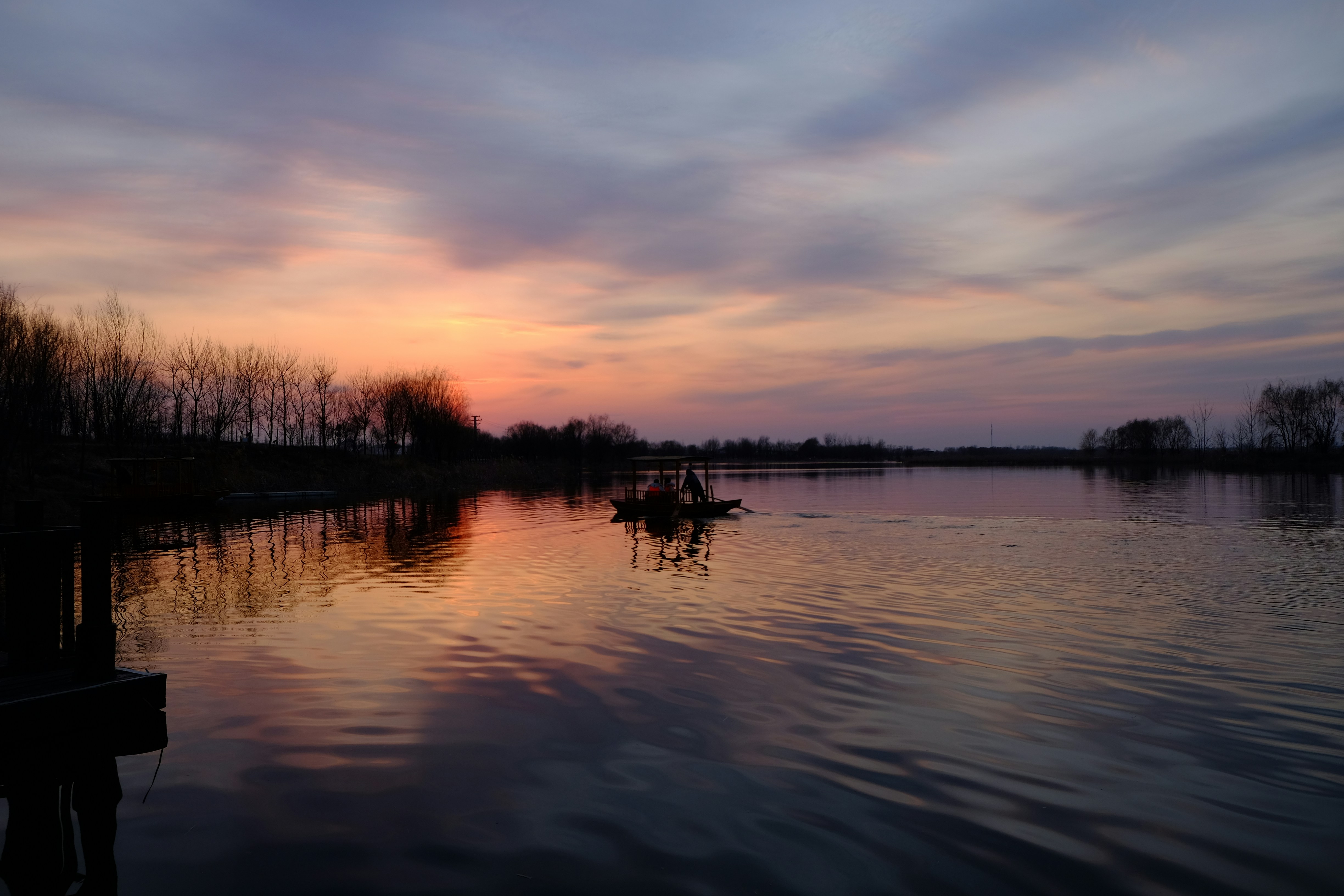 Photo by kangyi