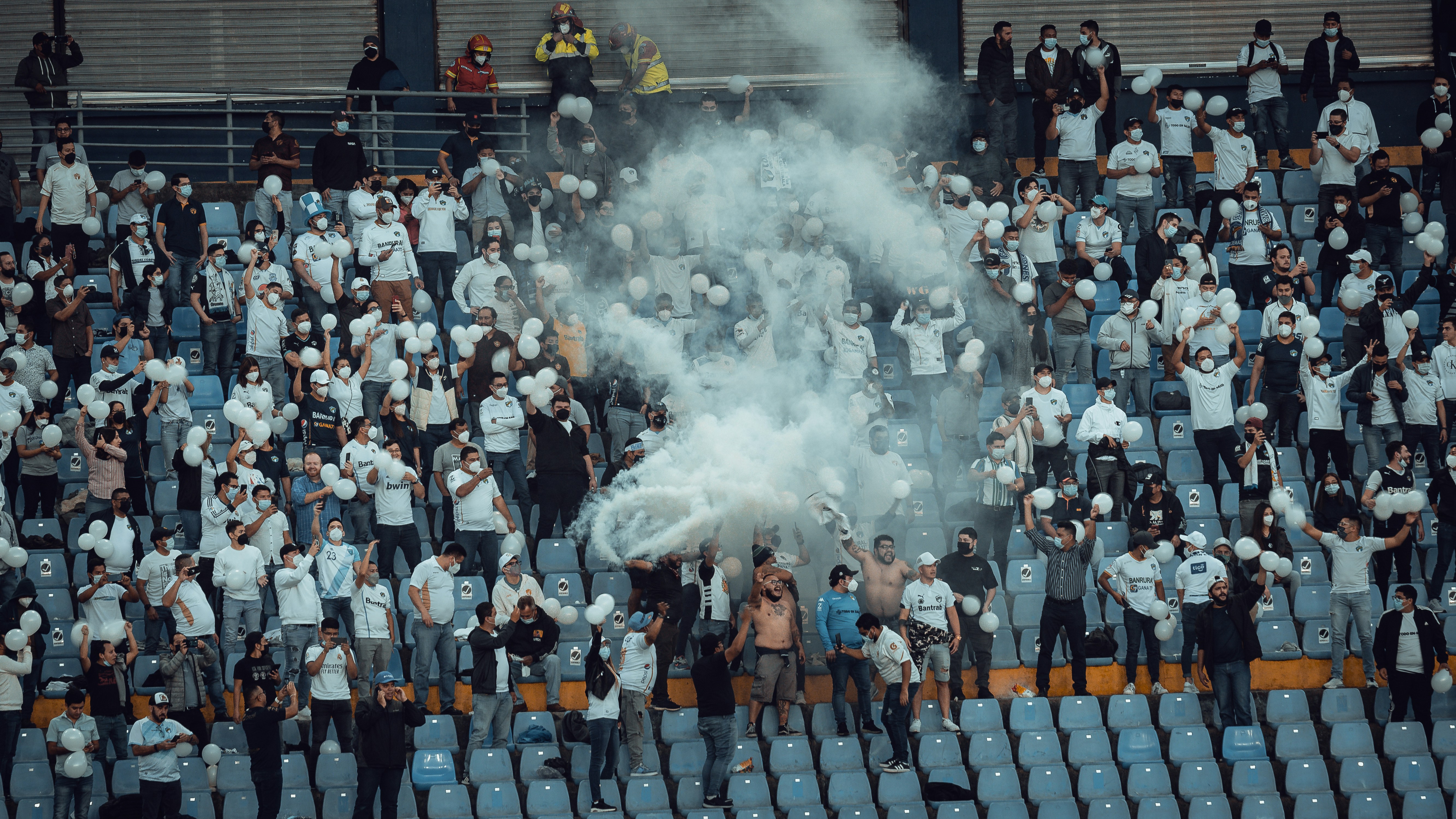 体育场景配图（资料示意）