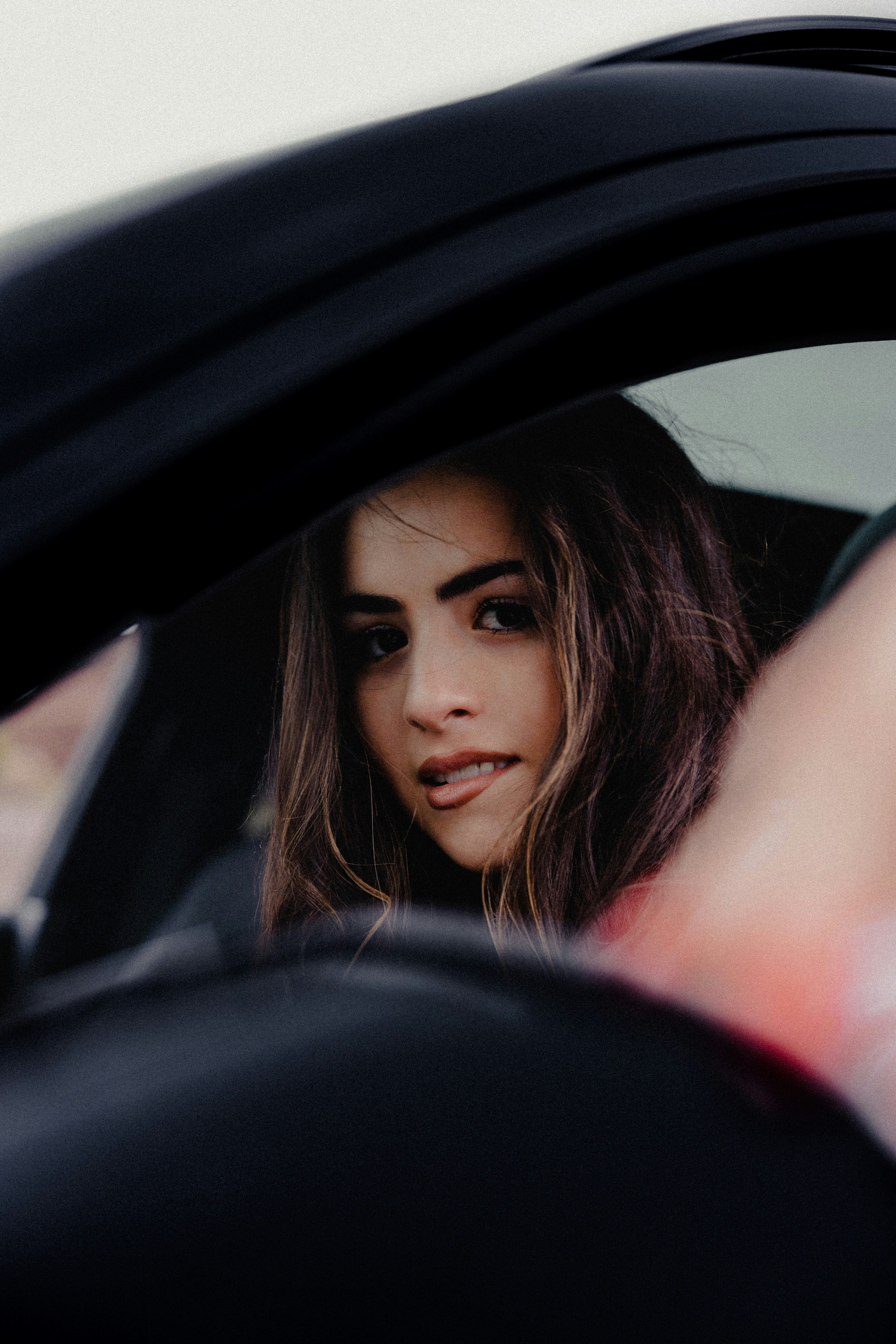 Photo by lgnwvr