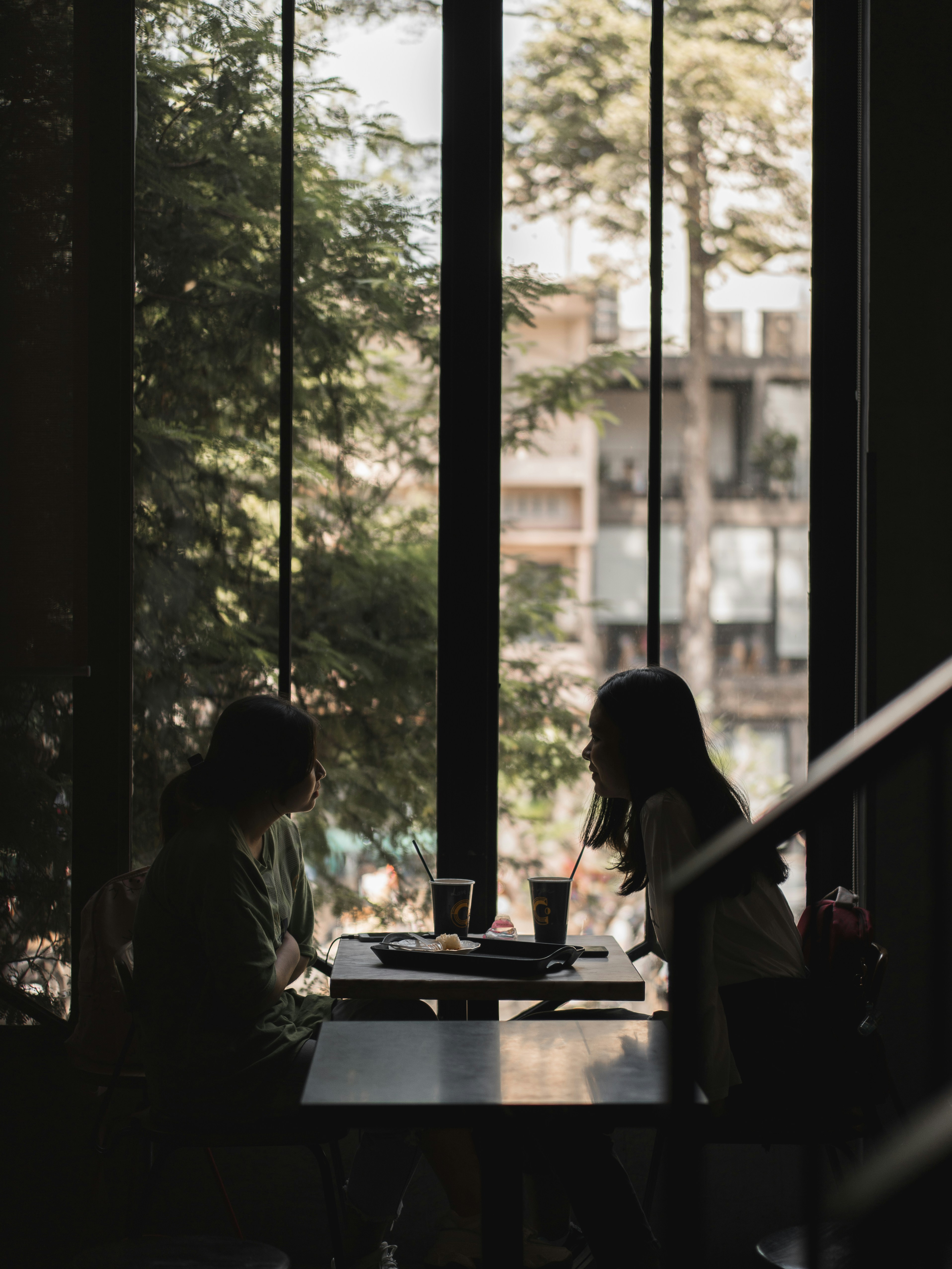 Photo by thuyenphoto