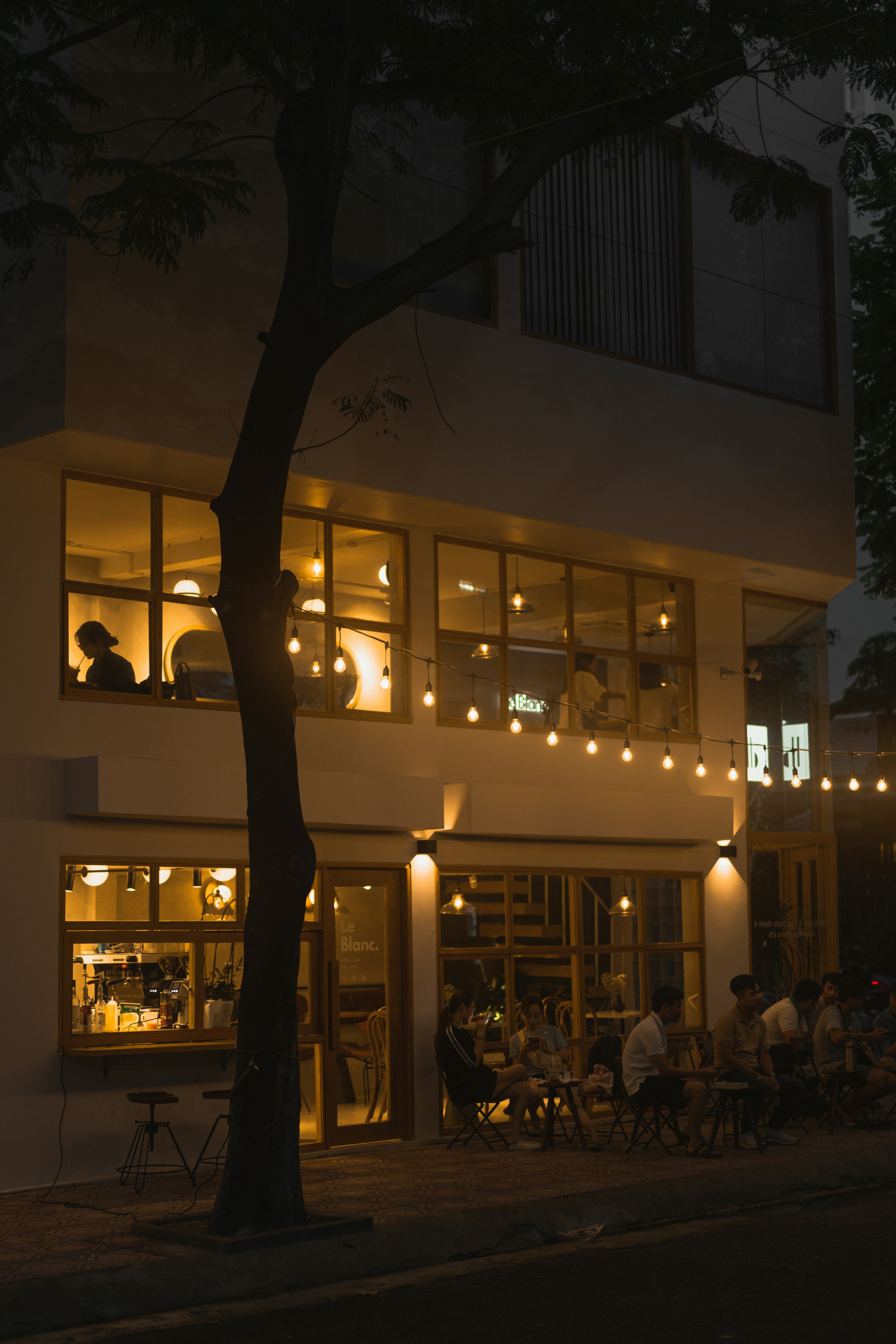 Photo by thuyenphoto