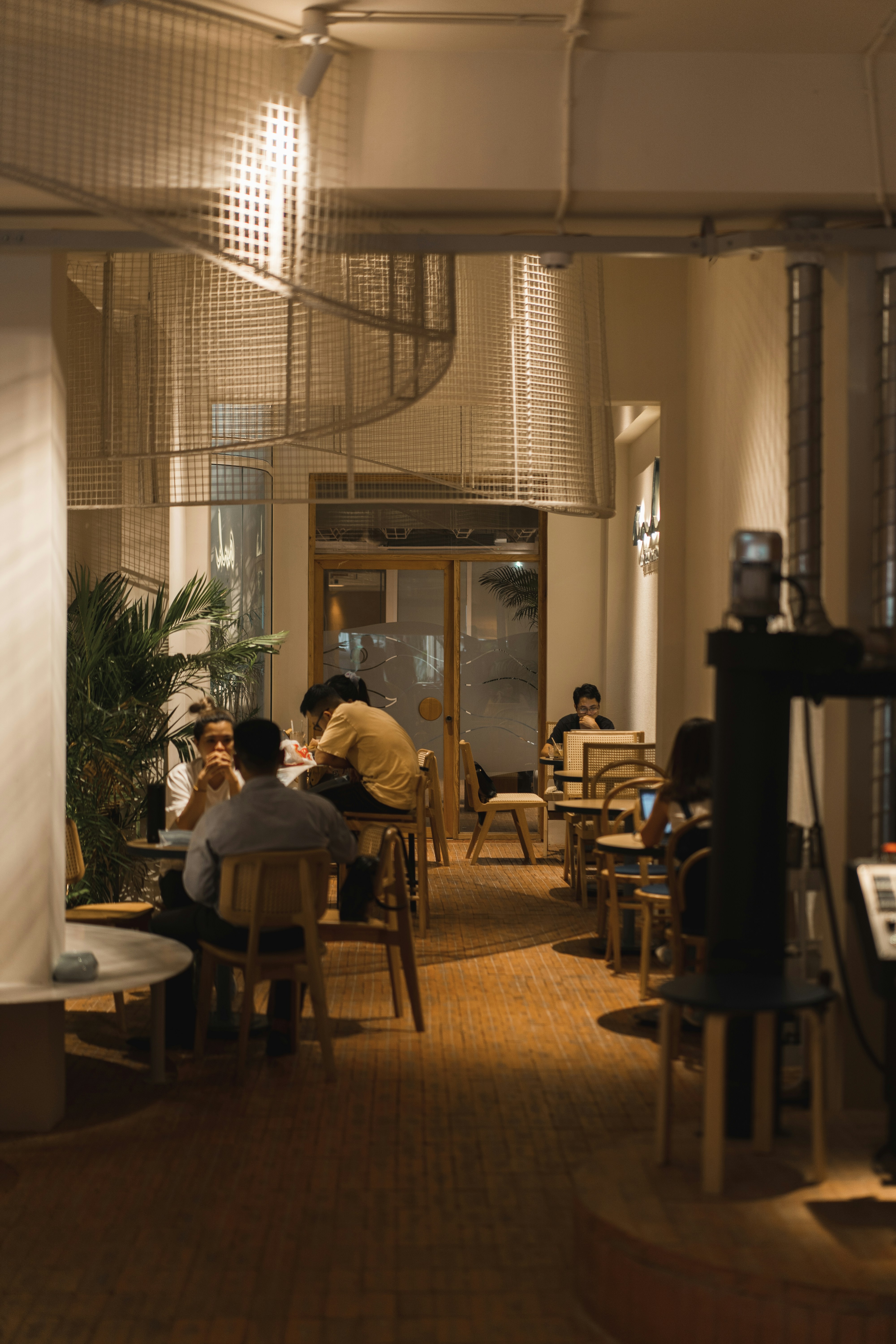 Photo by thuyenphoto