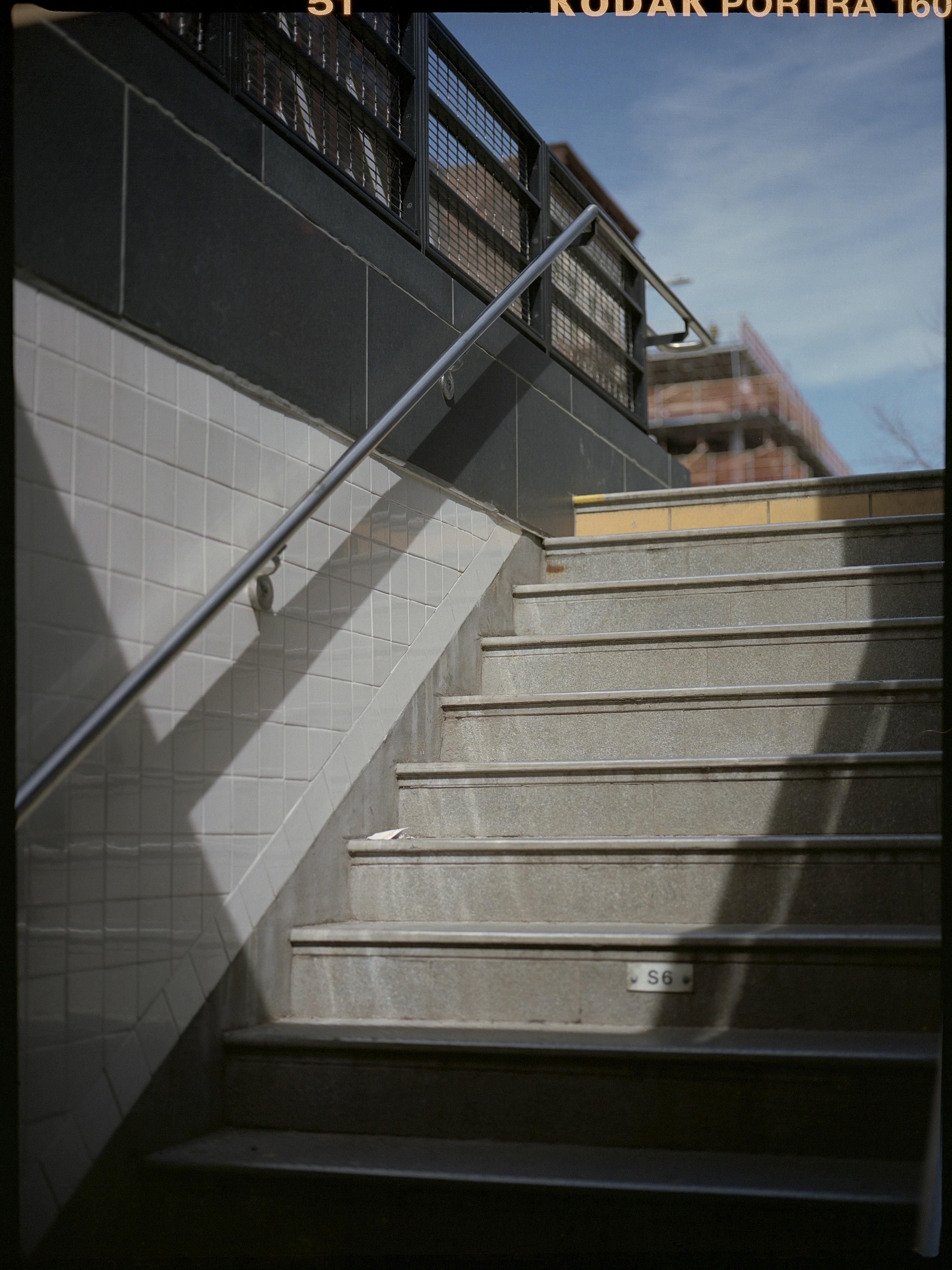 Photo by mcoopercreative