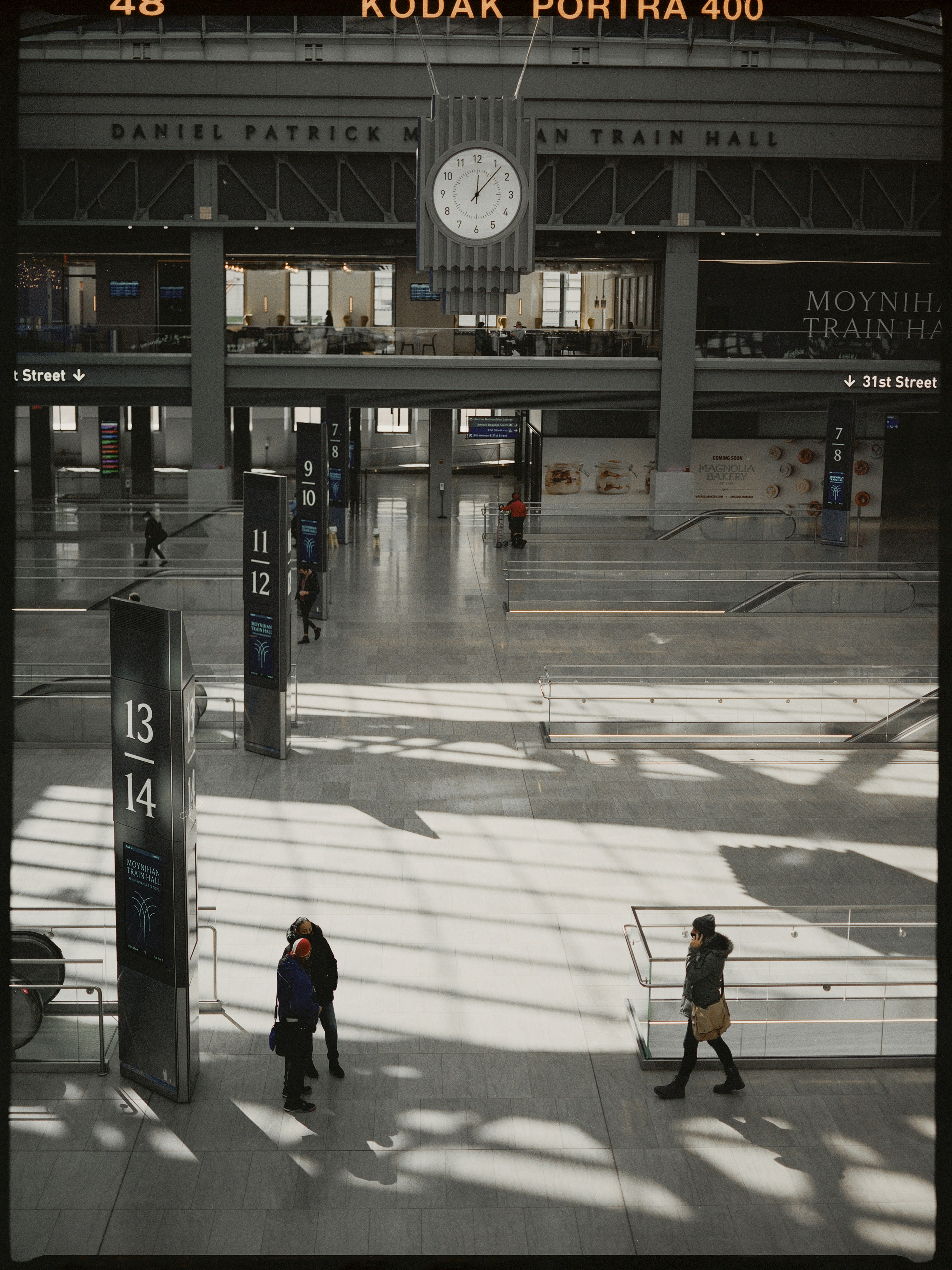 Photo by mcoopercreative