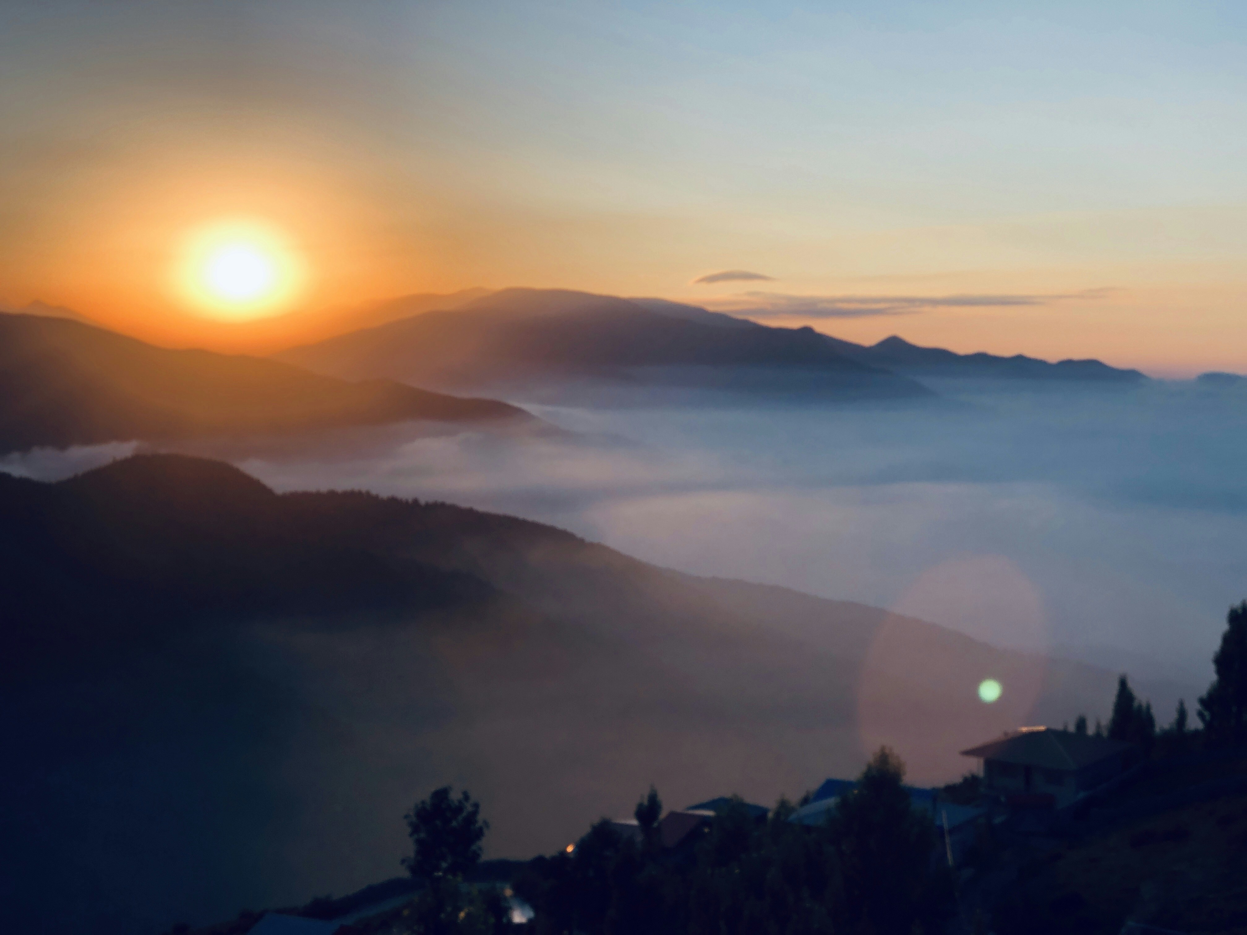 Photo by hamid0912388