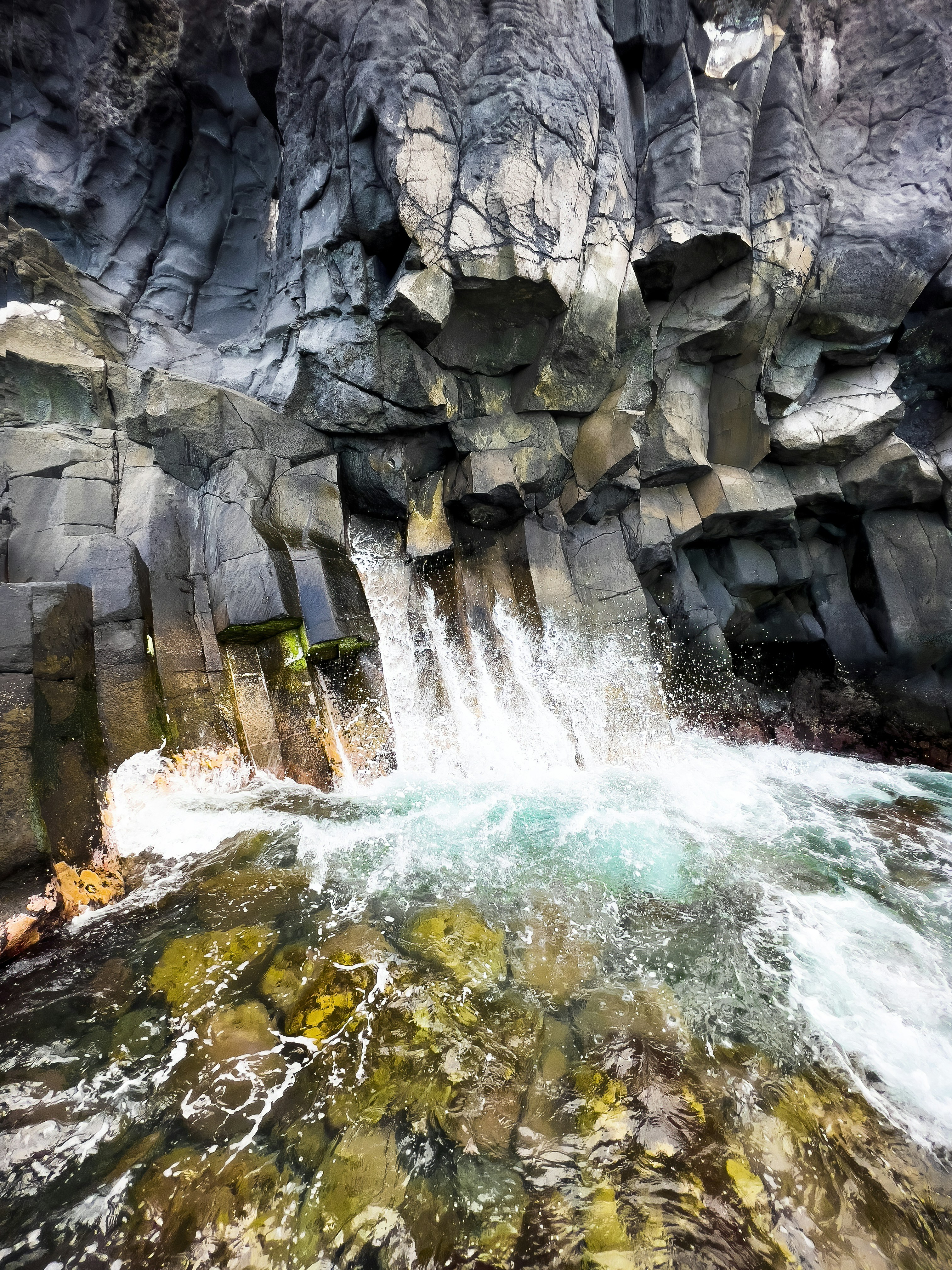 Photo by christianbuehner