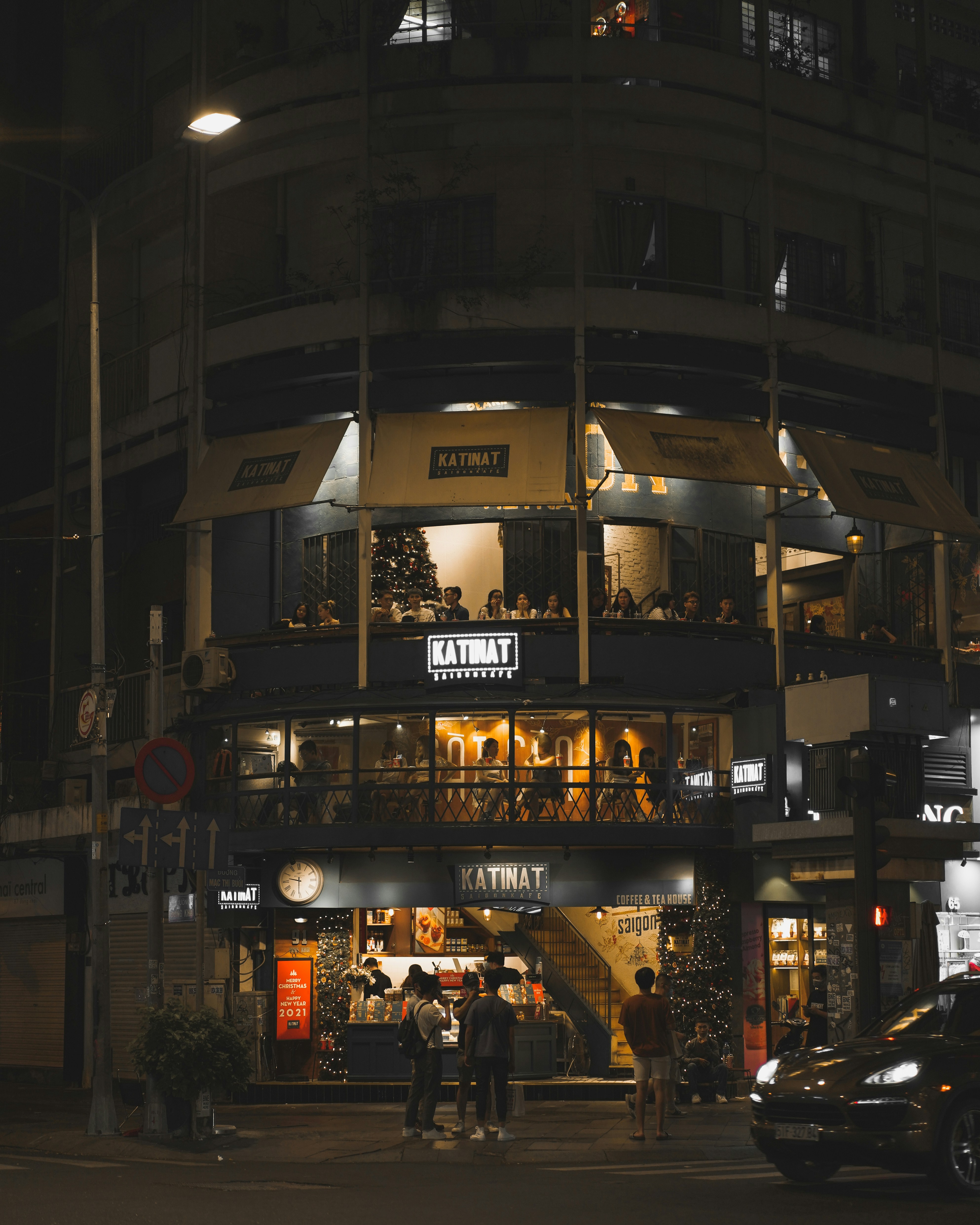 Photo by thuyenphoto