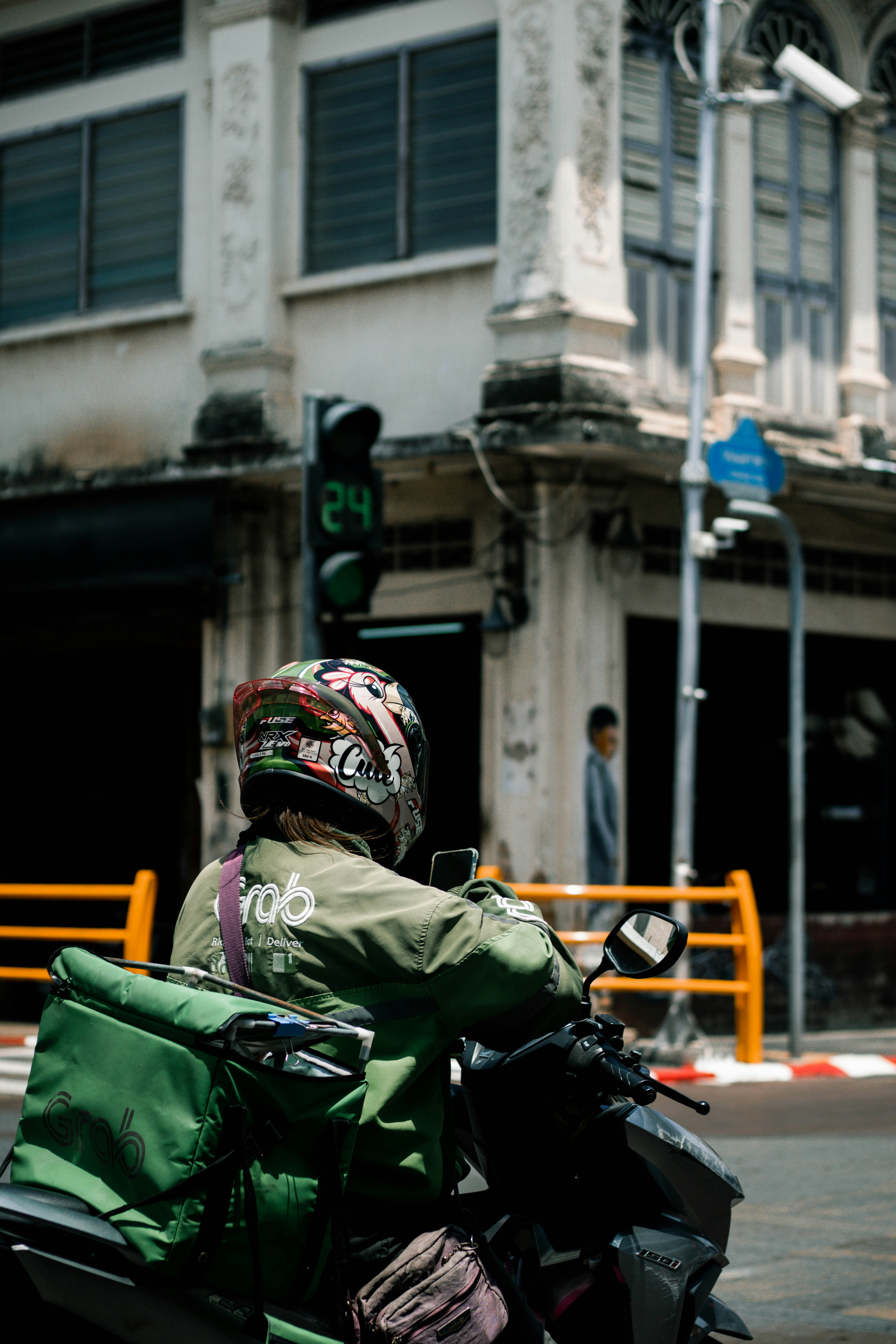 Photo by saolnw1