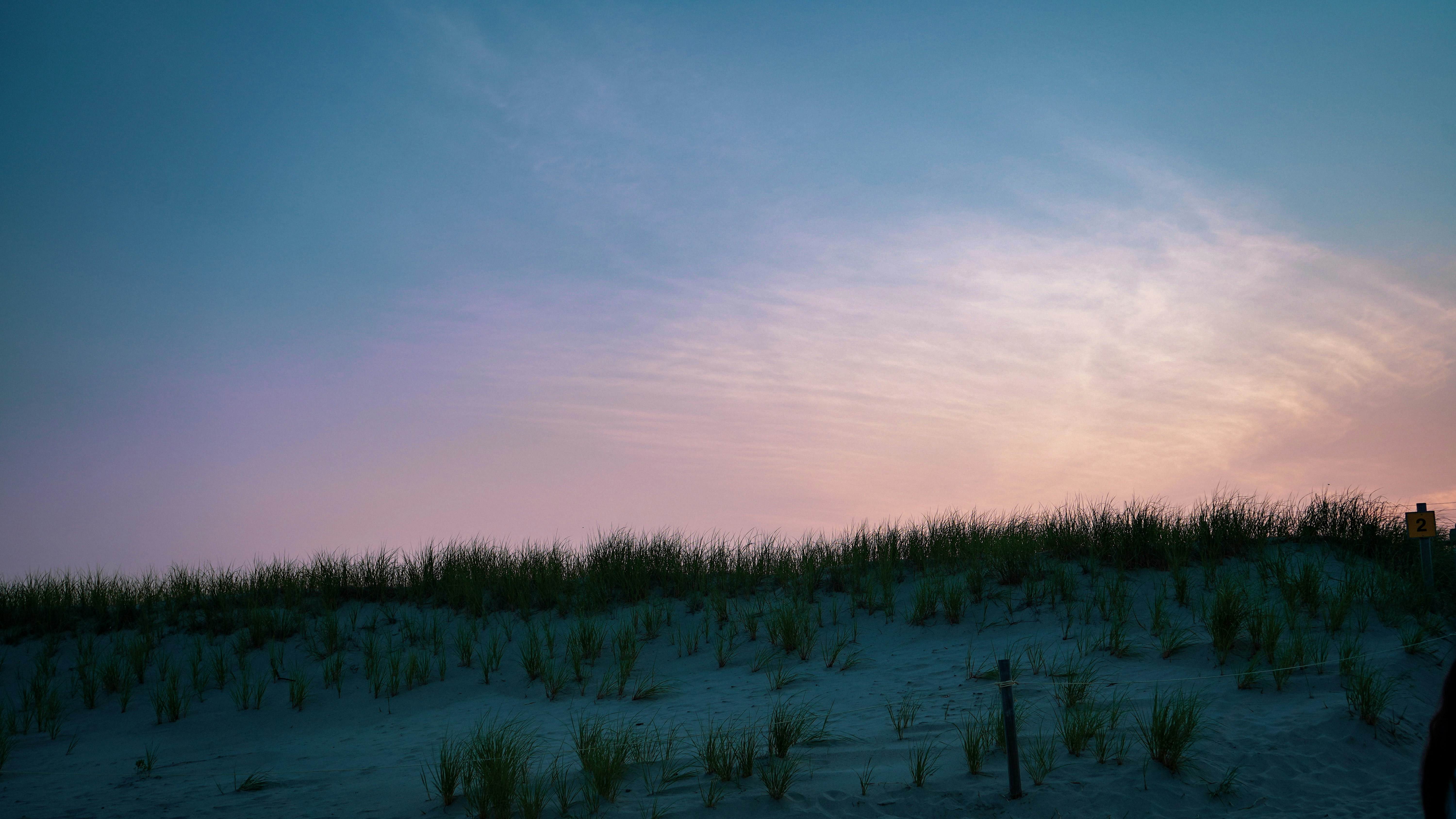 Investing in Cape Cod: Why Now Is the Perfect Time