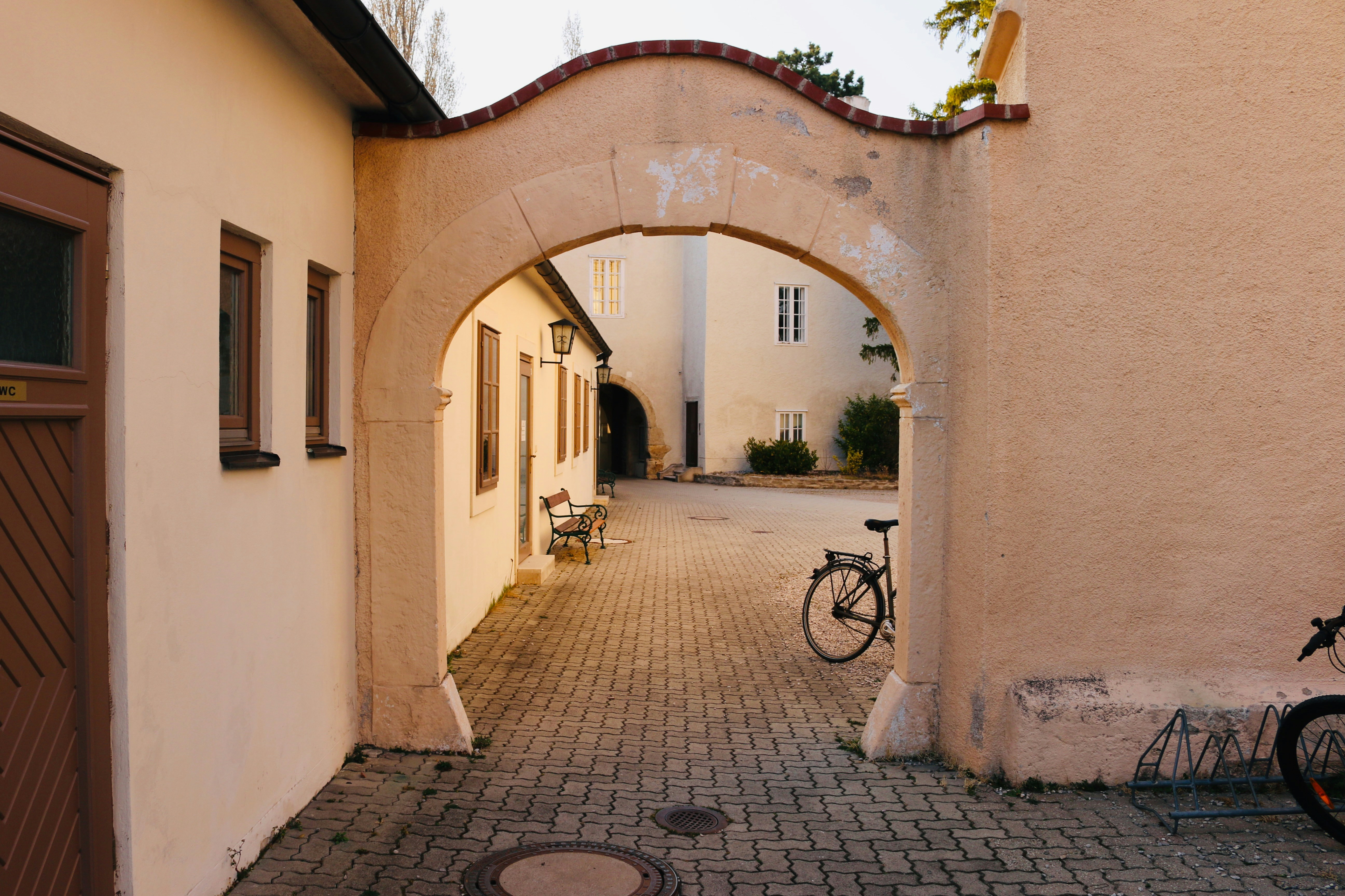 Photo by rvasilovski