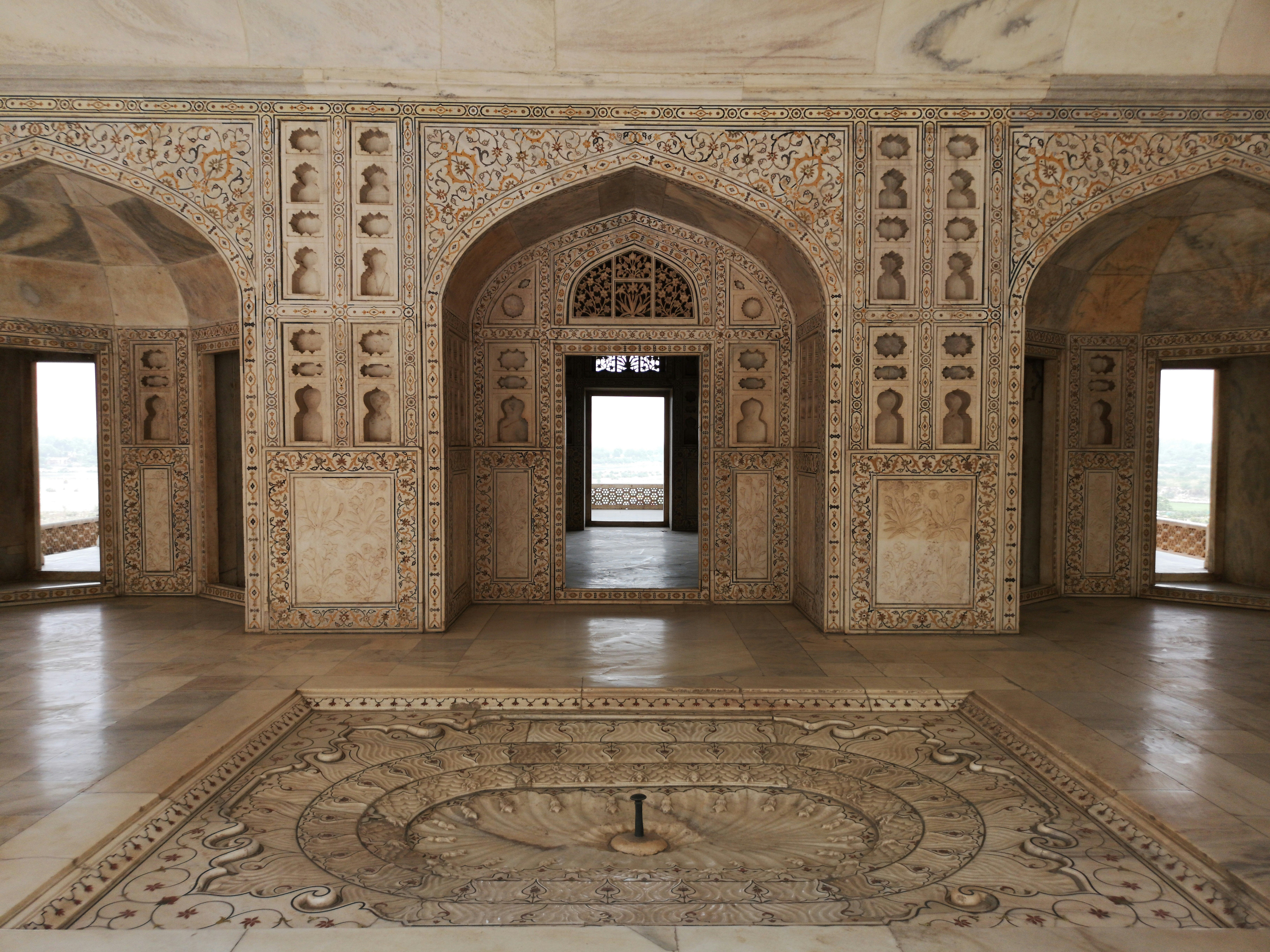 Photo by ikingcharles5