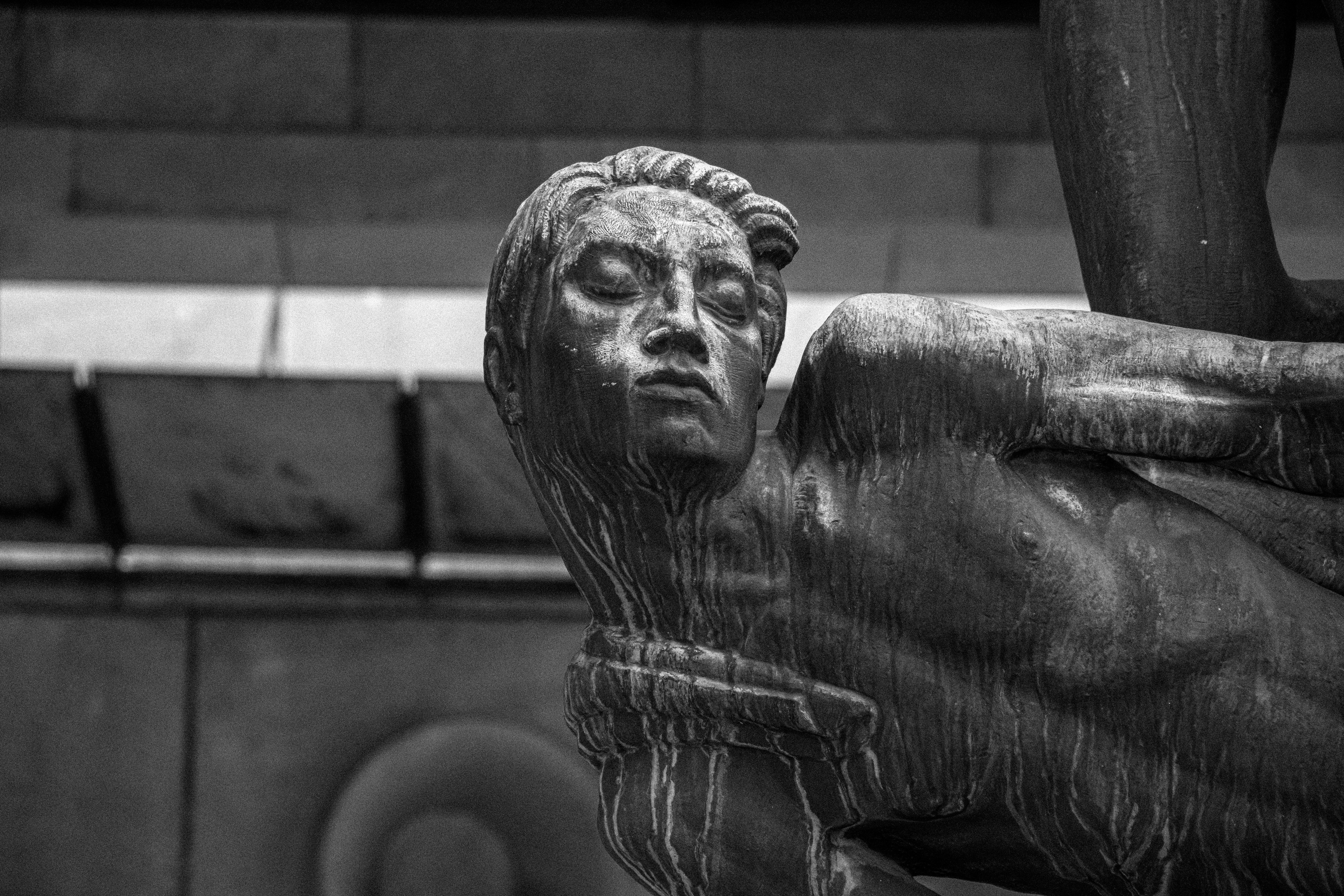 Photo by jerandwernhammar