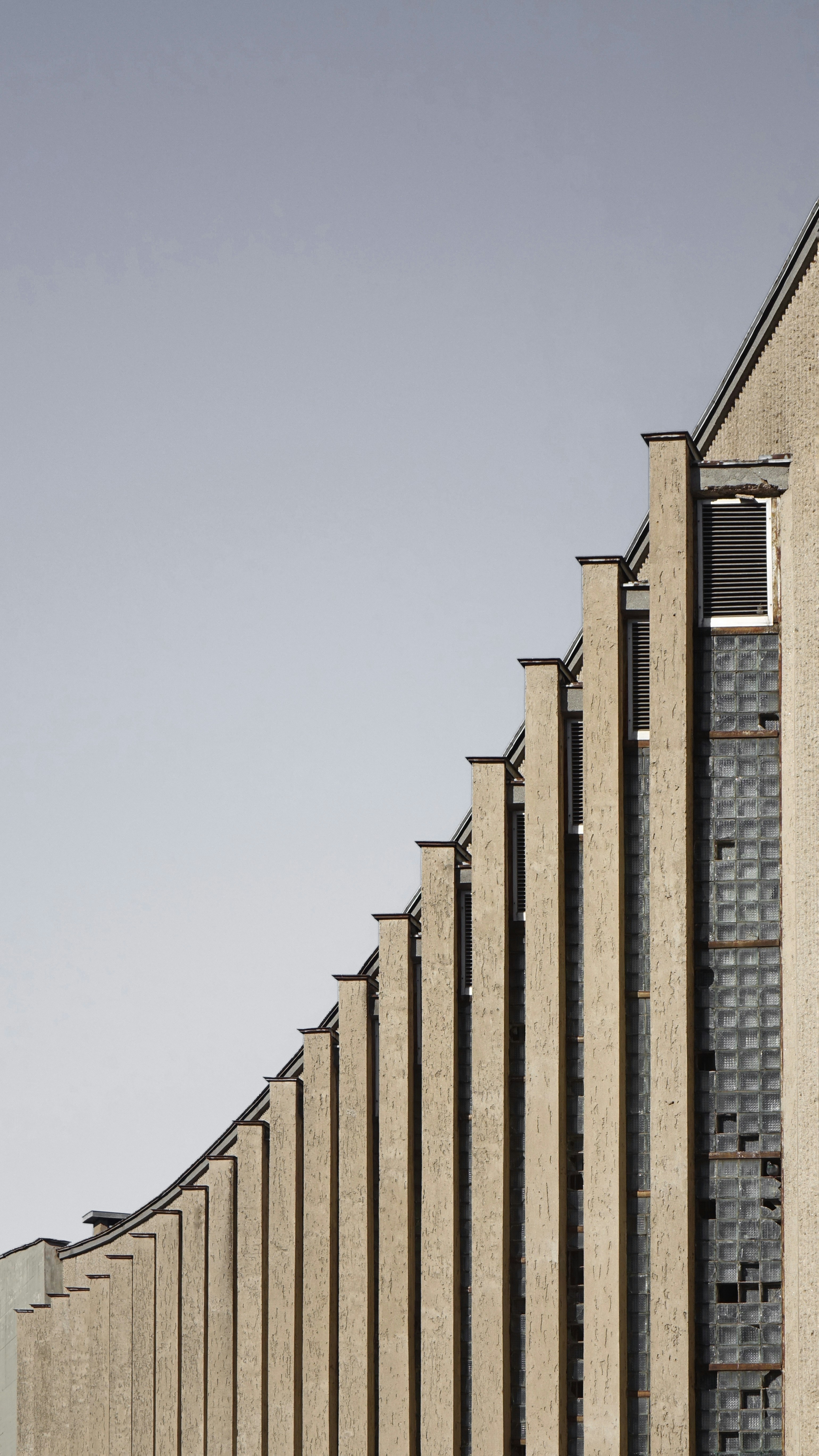 Photo by kazkurgirdetas