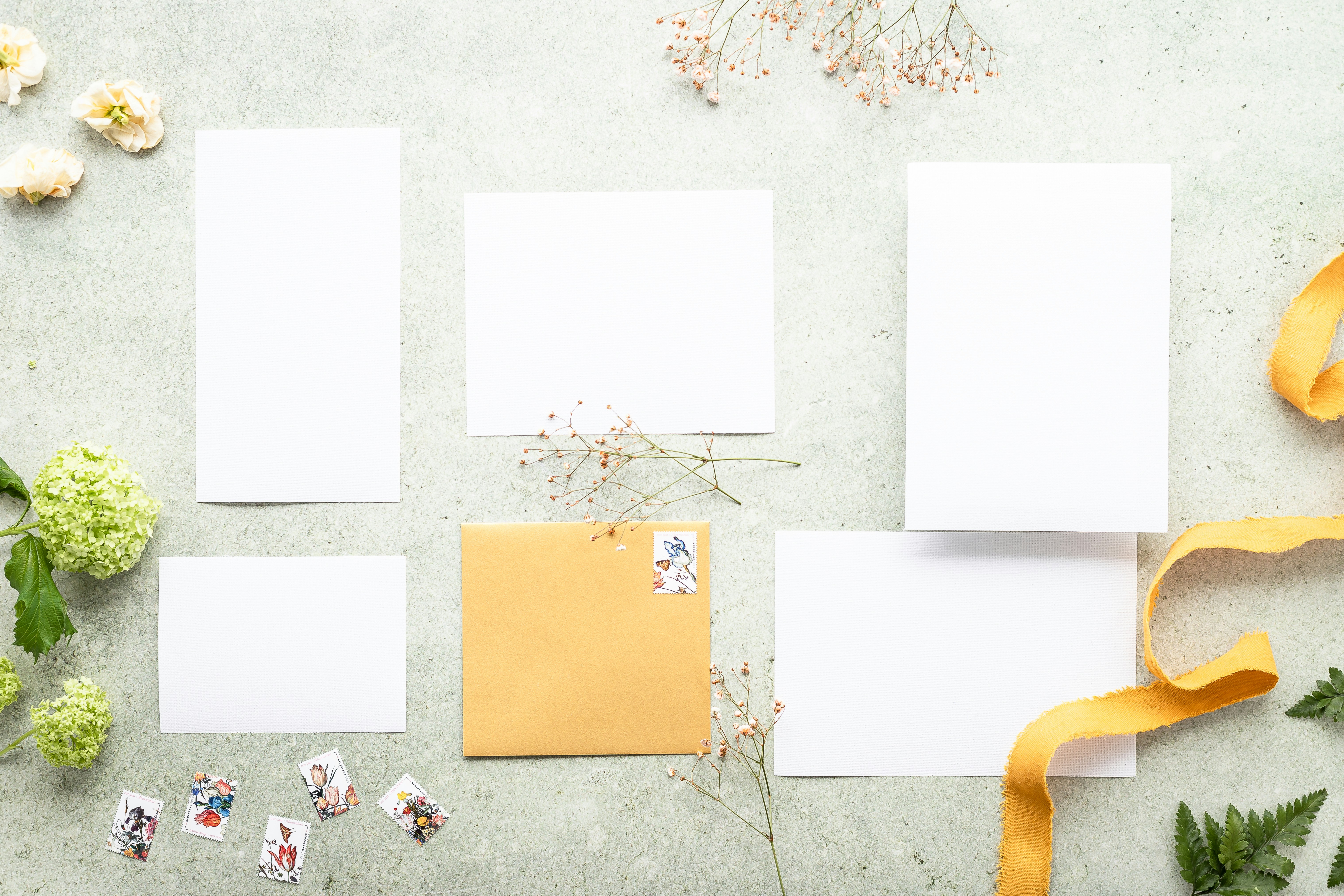 유광 vs 무광 인쇄, 굿즈에 뭐가 어울릴까