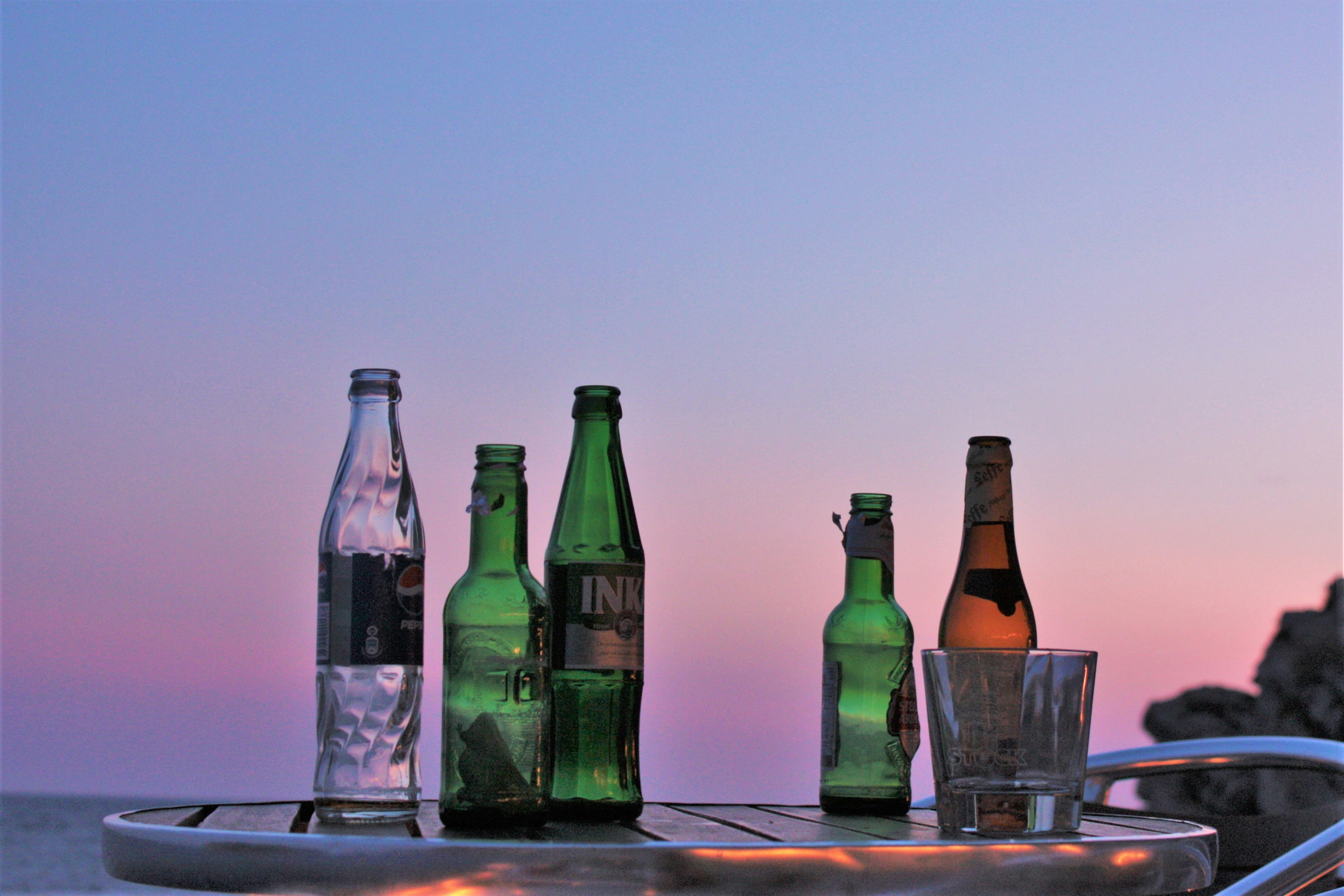 Photo by alessandroventuri