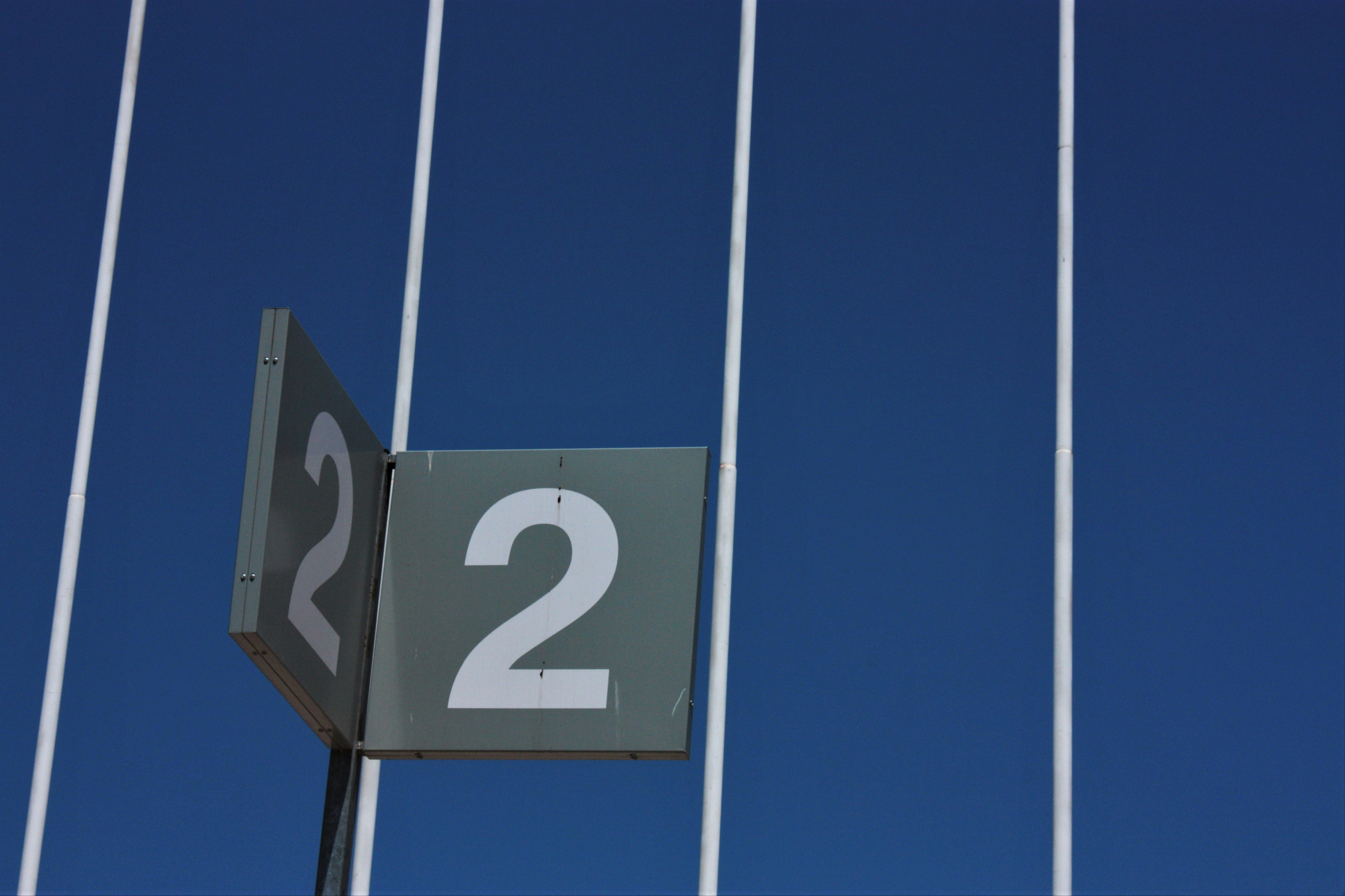 Photo by alessandroventuri