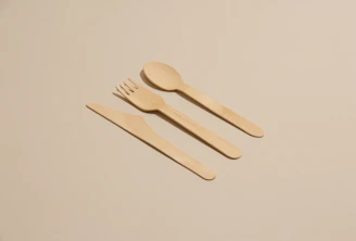 a fork on a white background