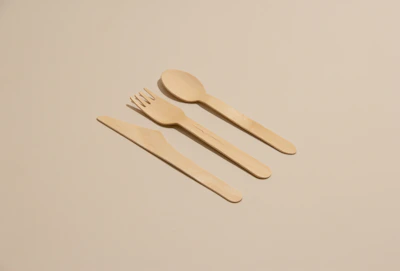 a fork on a white background