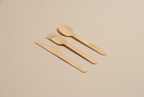 a fork on a white background