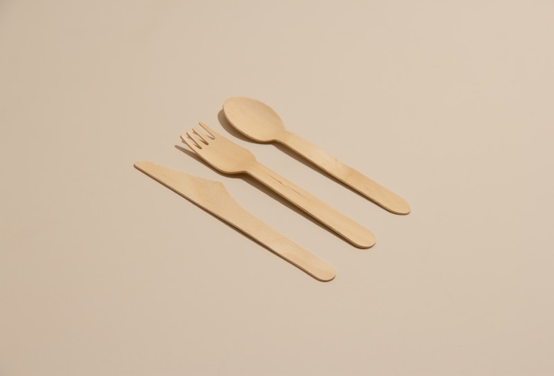 Biodegradable
