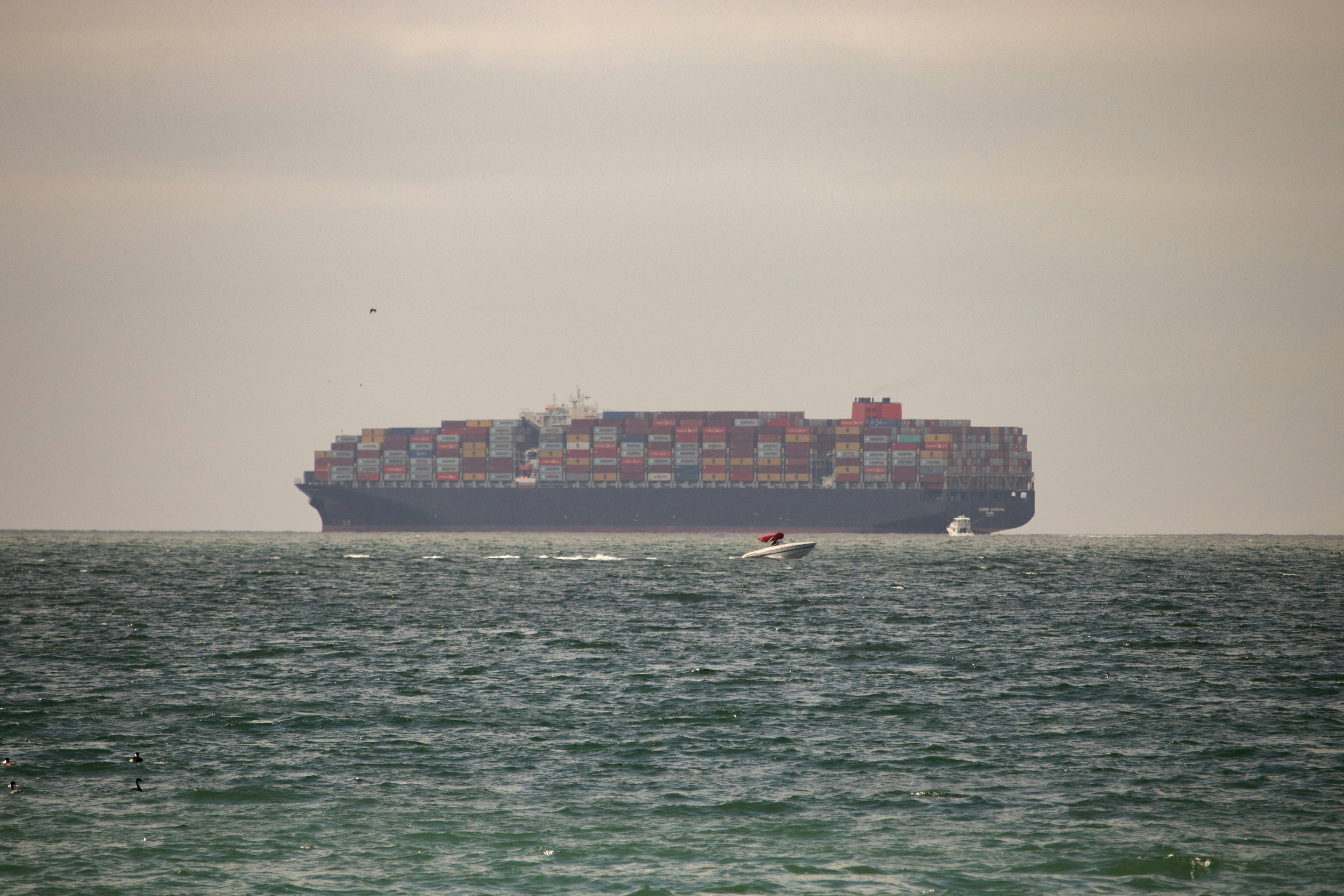 Oracle Container Registry Tips