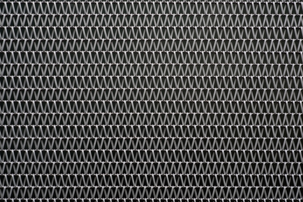 background pattern