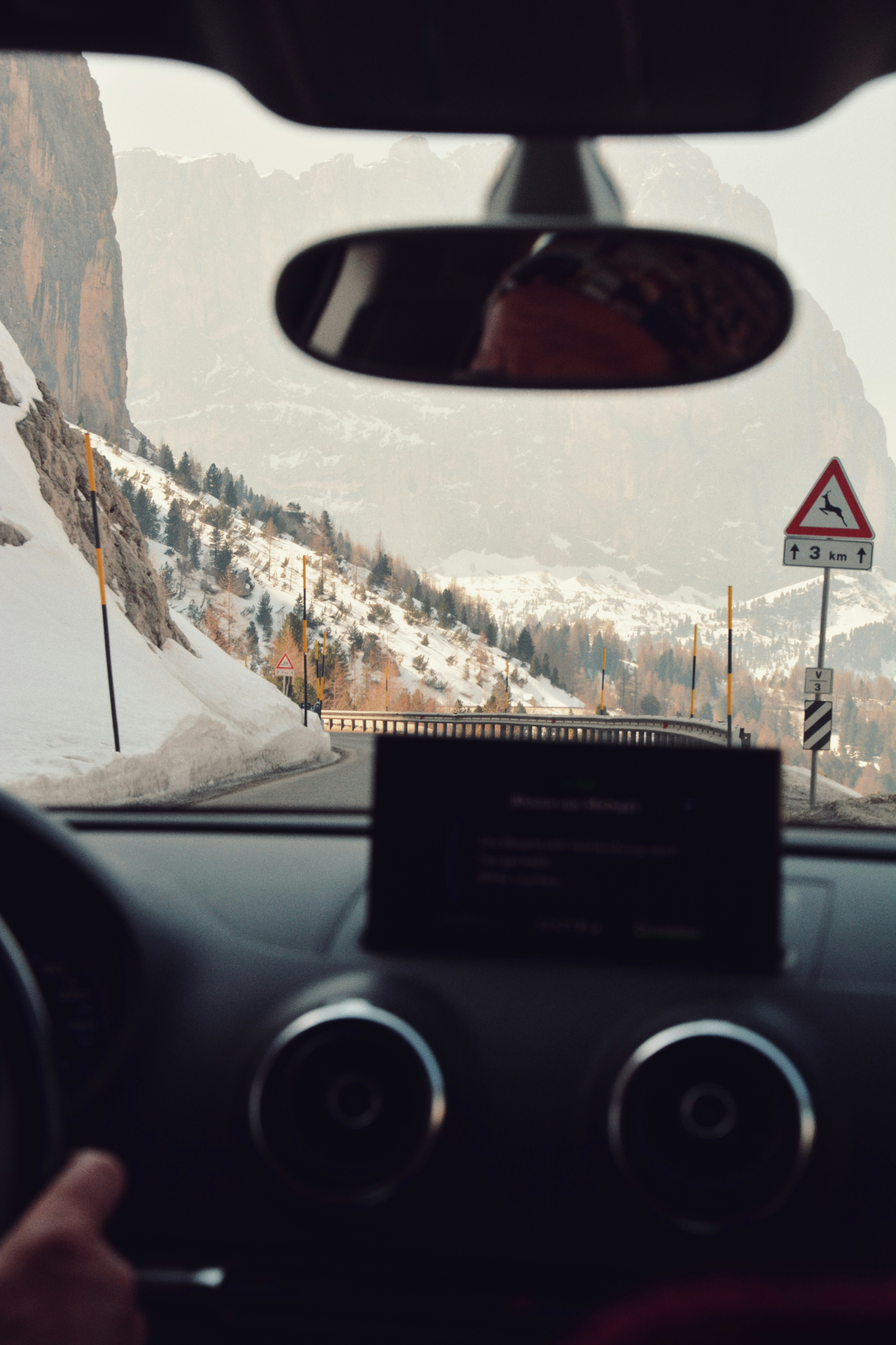 Photo by michael_ender