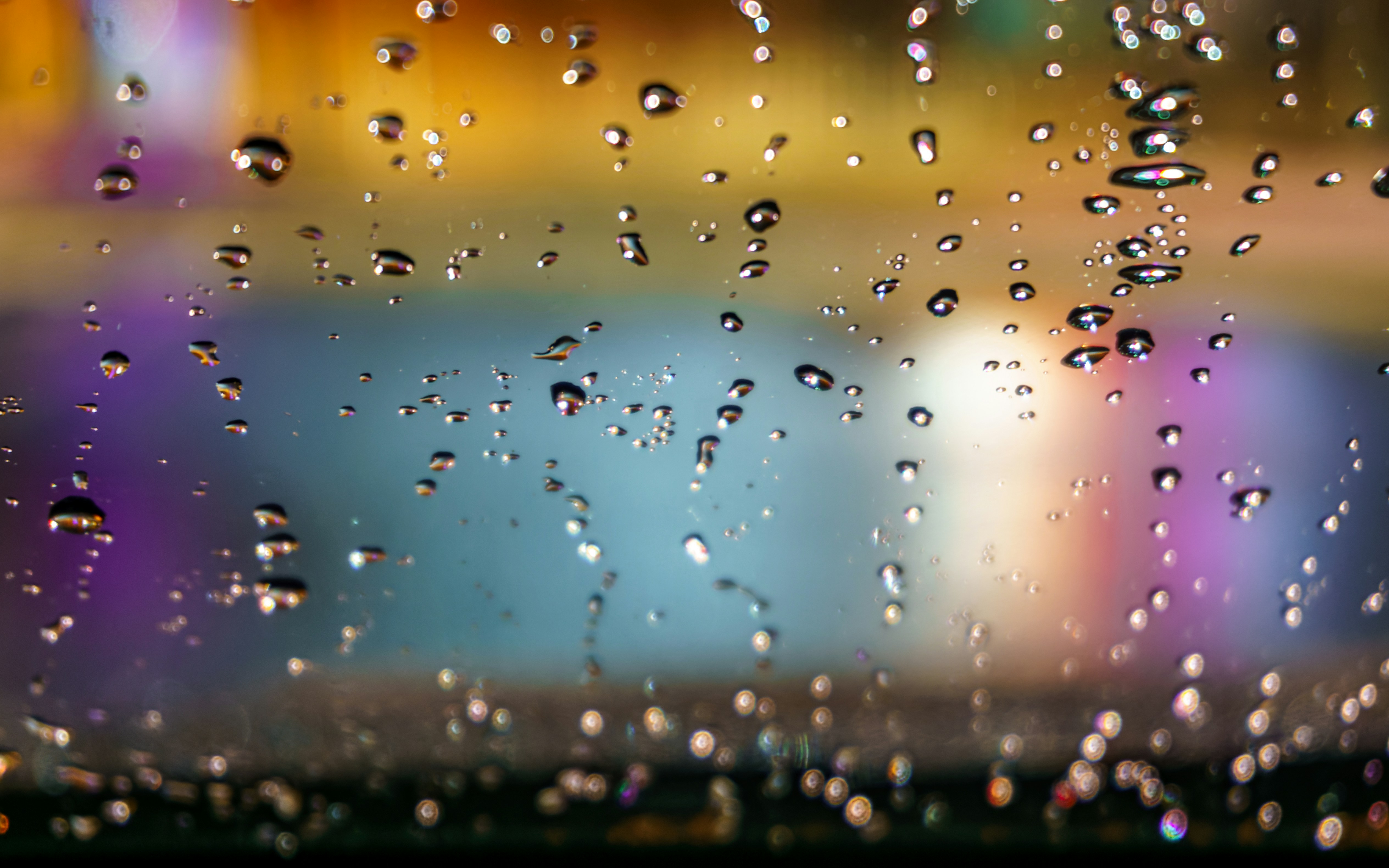 Photo by clayleconey