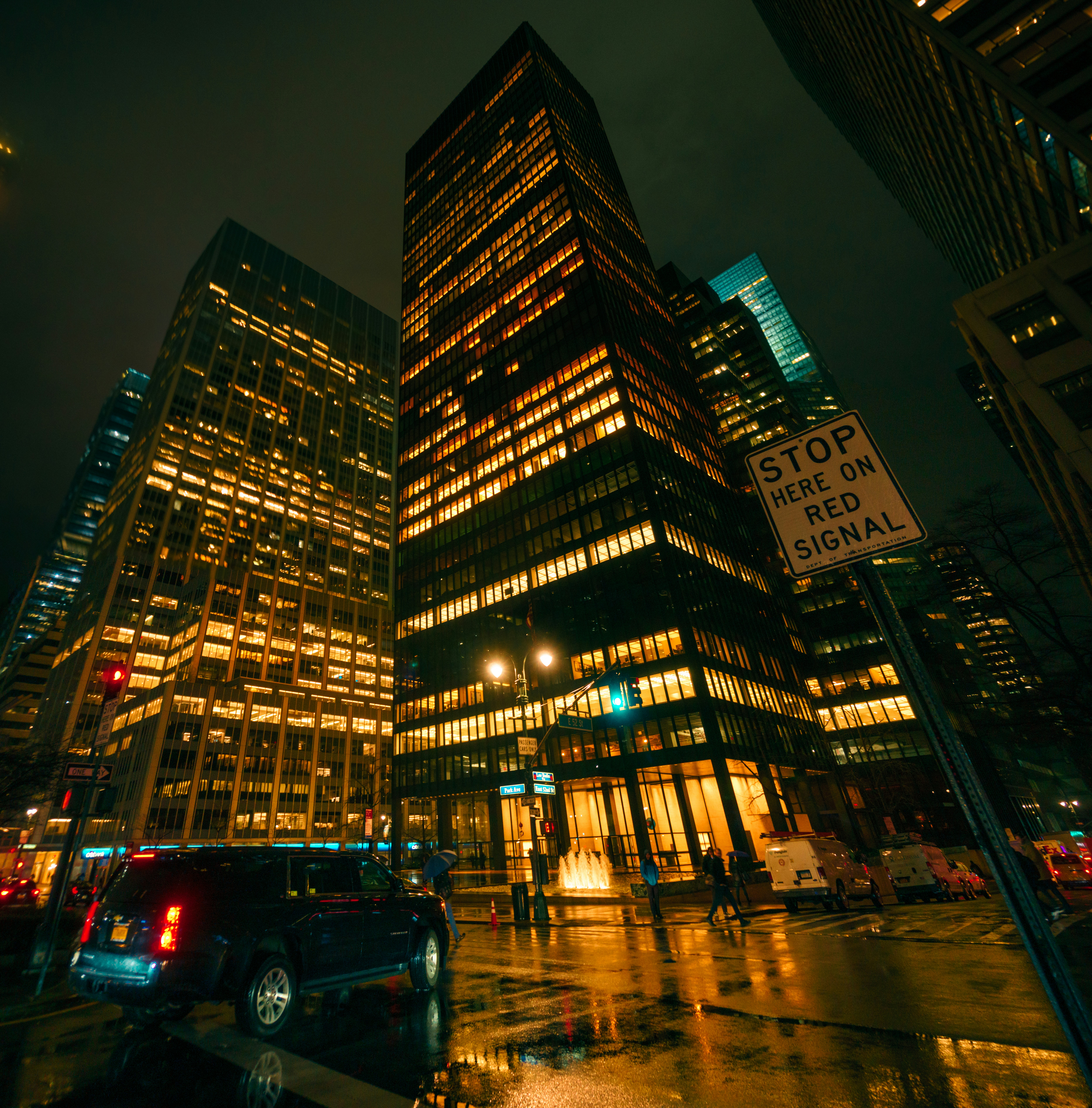 Town of Patterson, New York