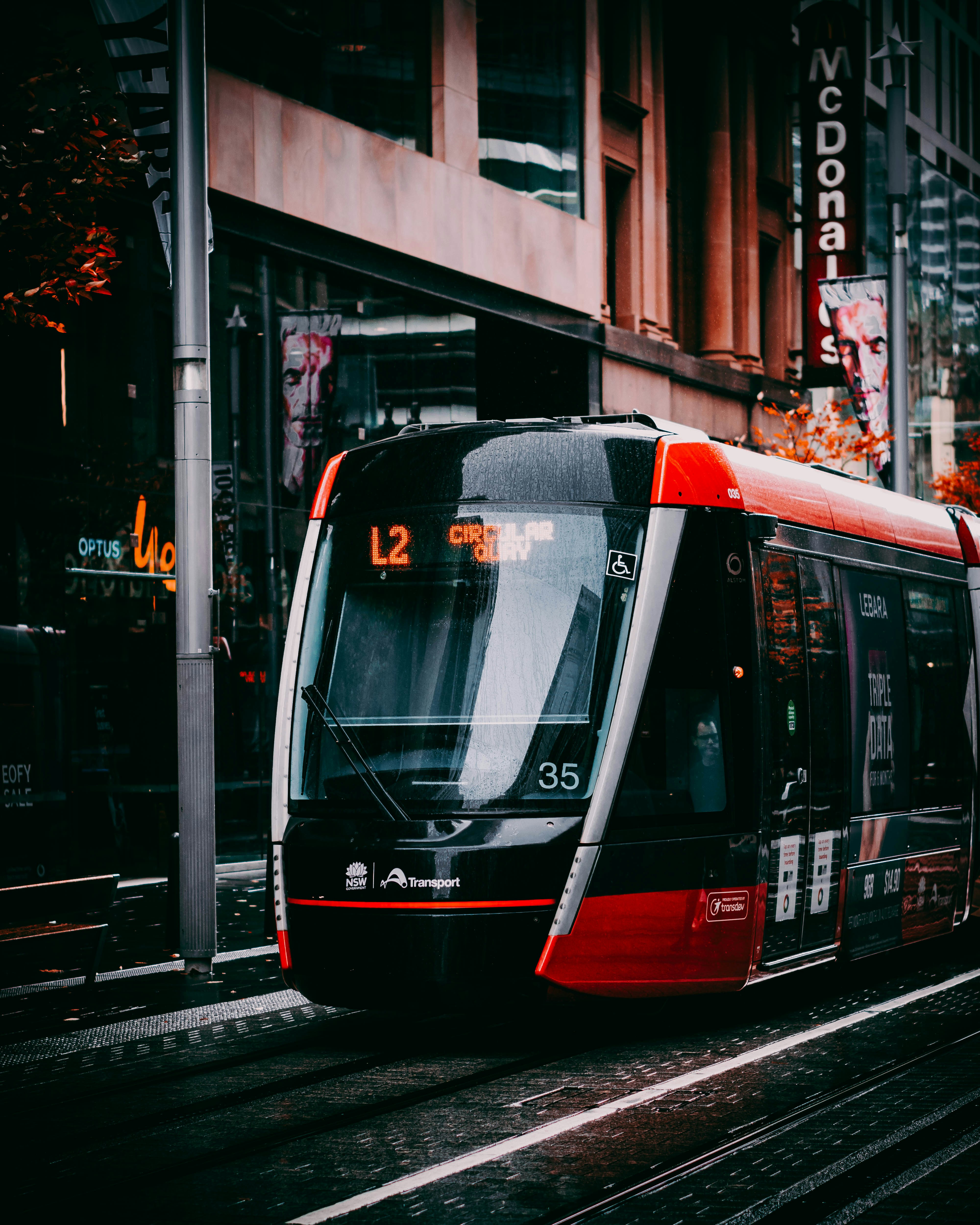 Photo by bhuwan_bansal