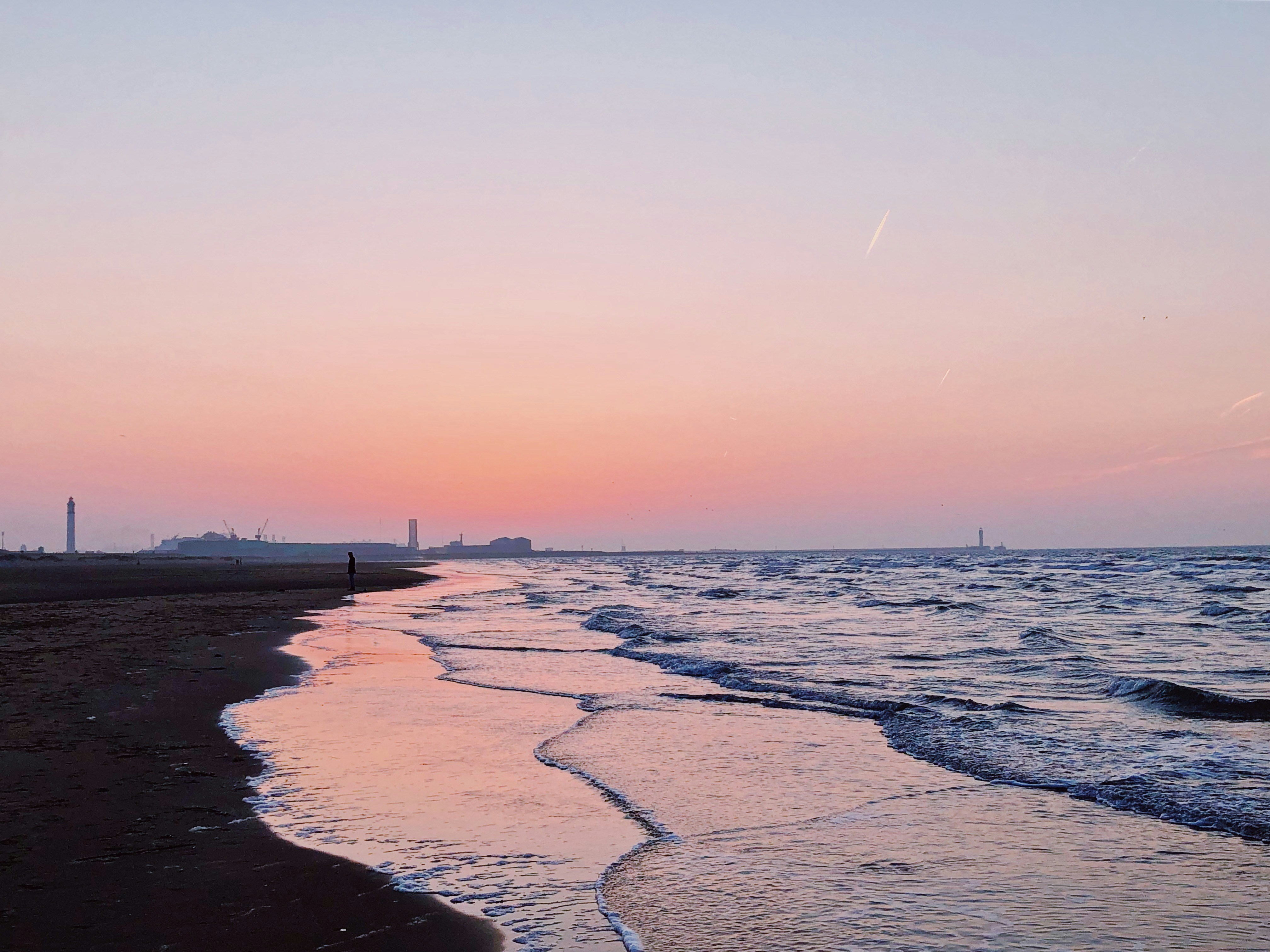 Photo by hannahrdg