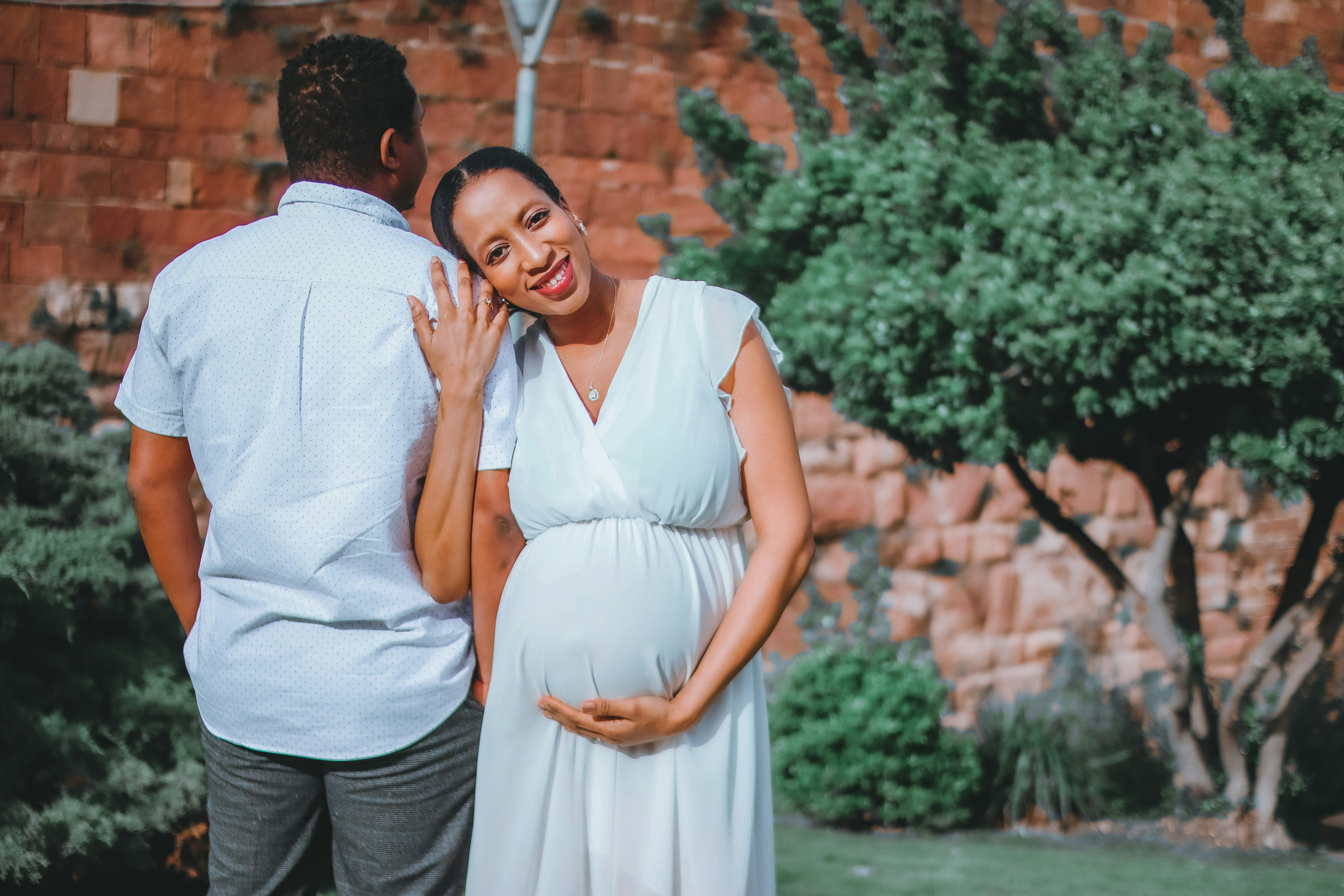 Photo by gringophoto