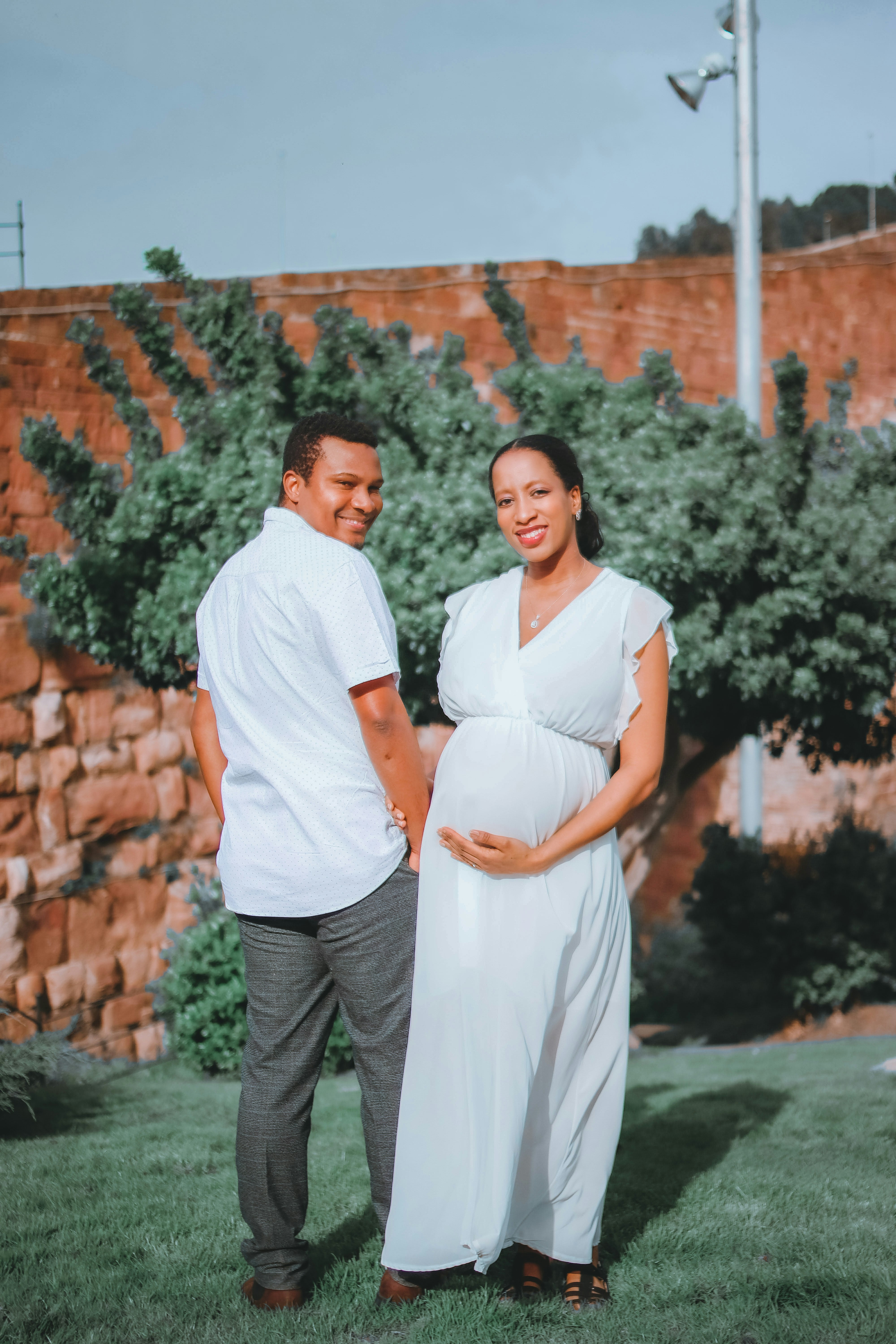 Photo by gringophoto