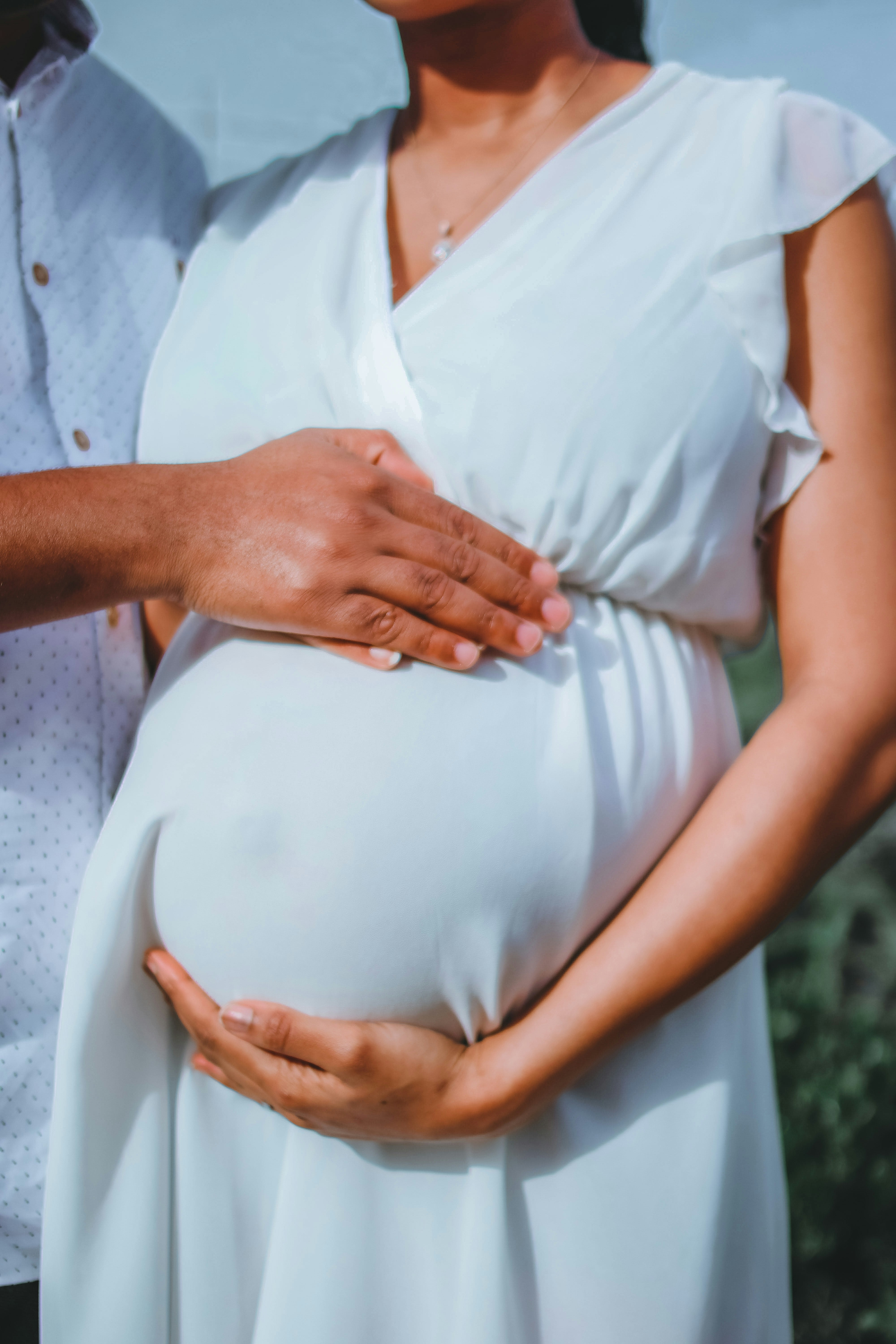 Photo by gringophoto