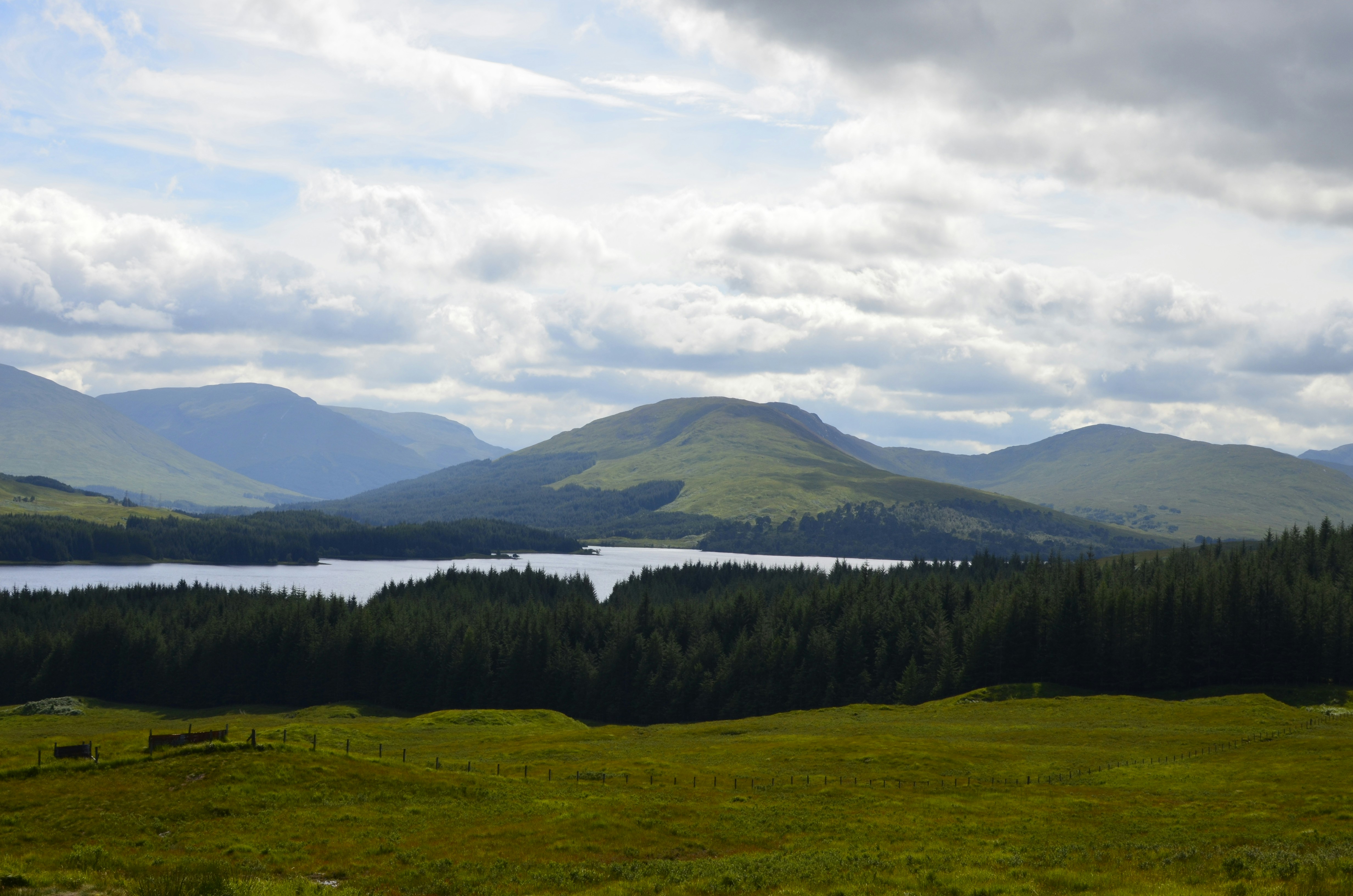 Photo by aznan_642012