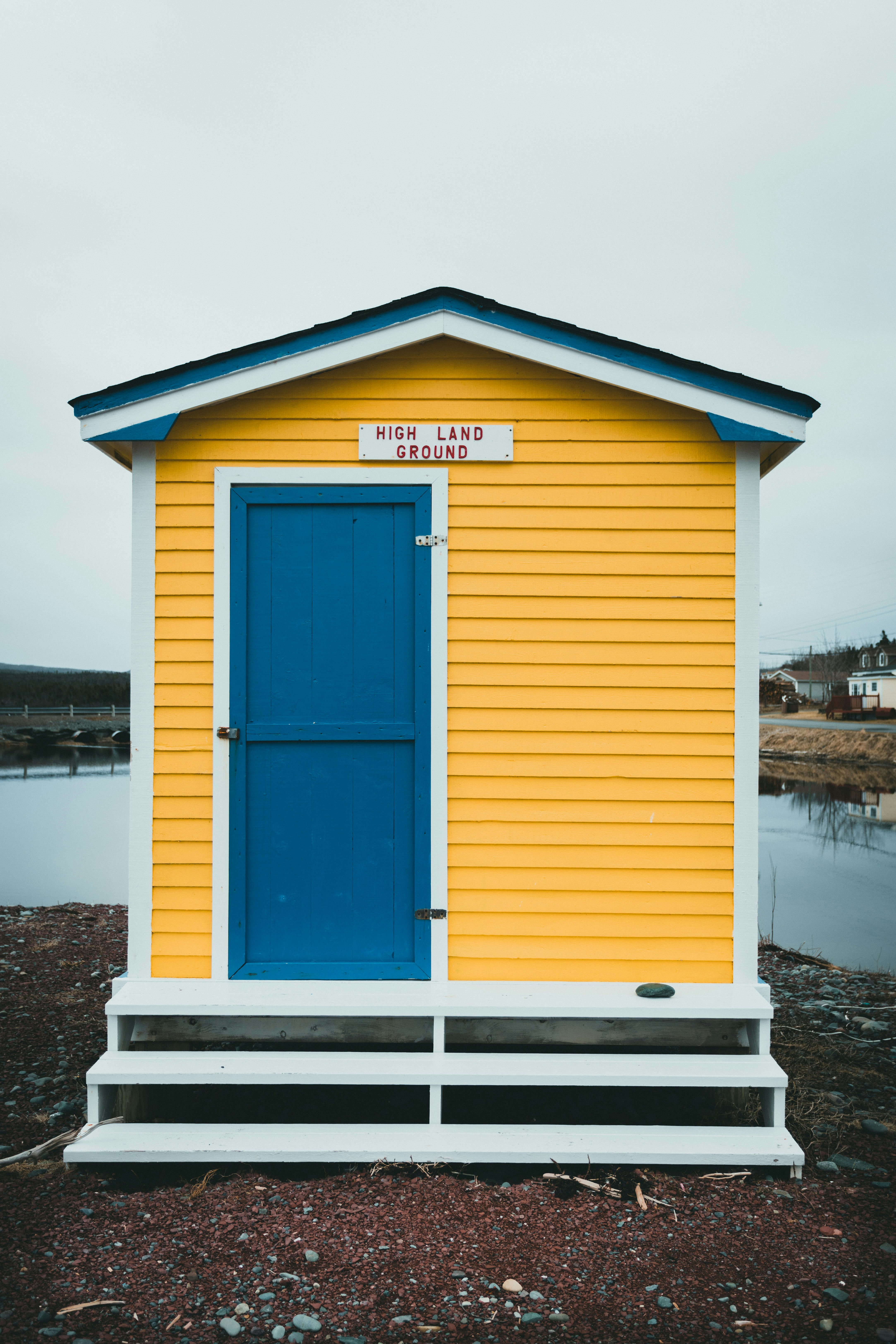 Photo by theshuttervision