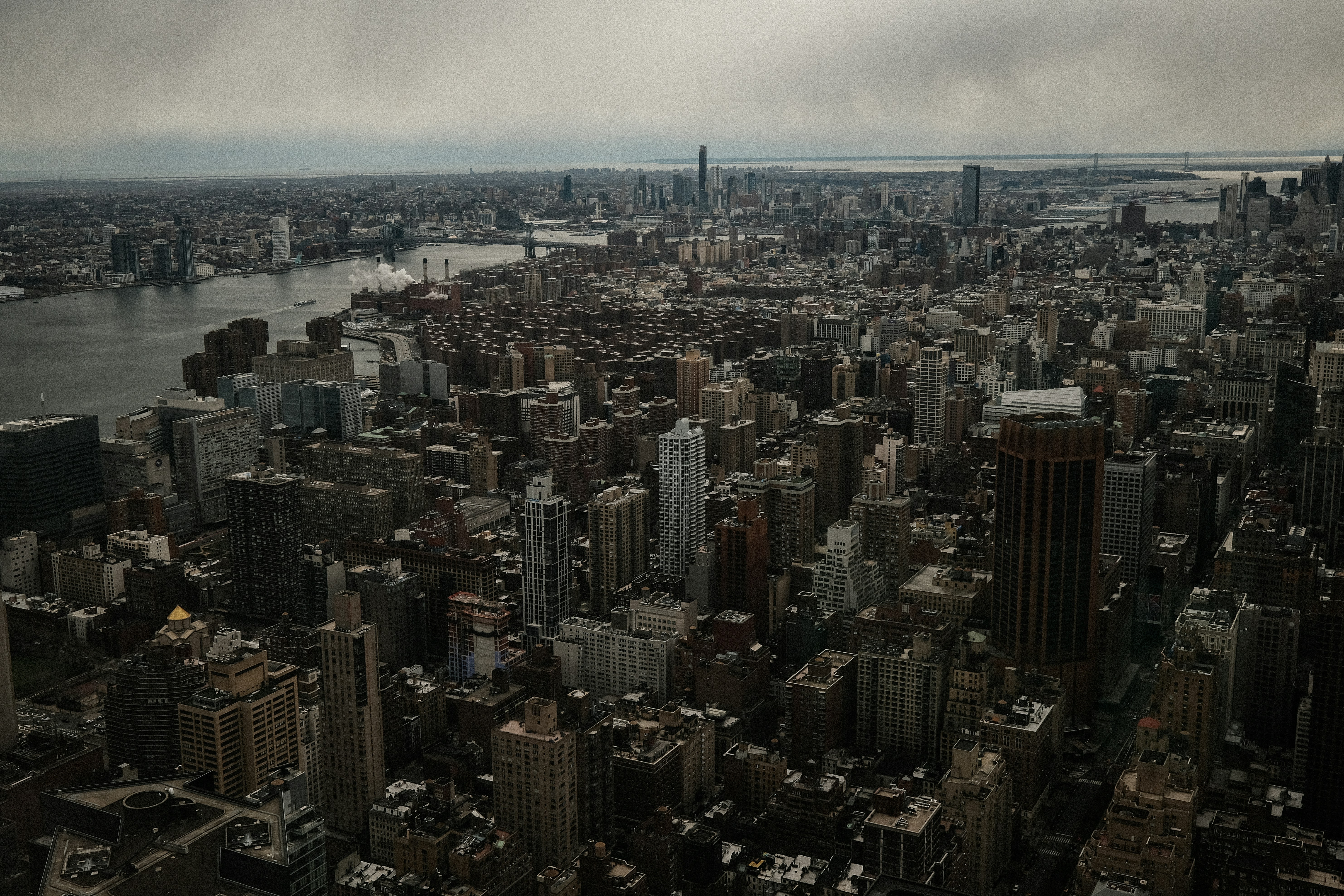 The AI Apocalypse Documentary: A Stark Warning and a Call to Action - The Stack Stories 2026