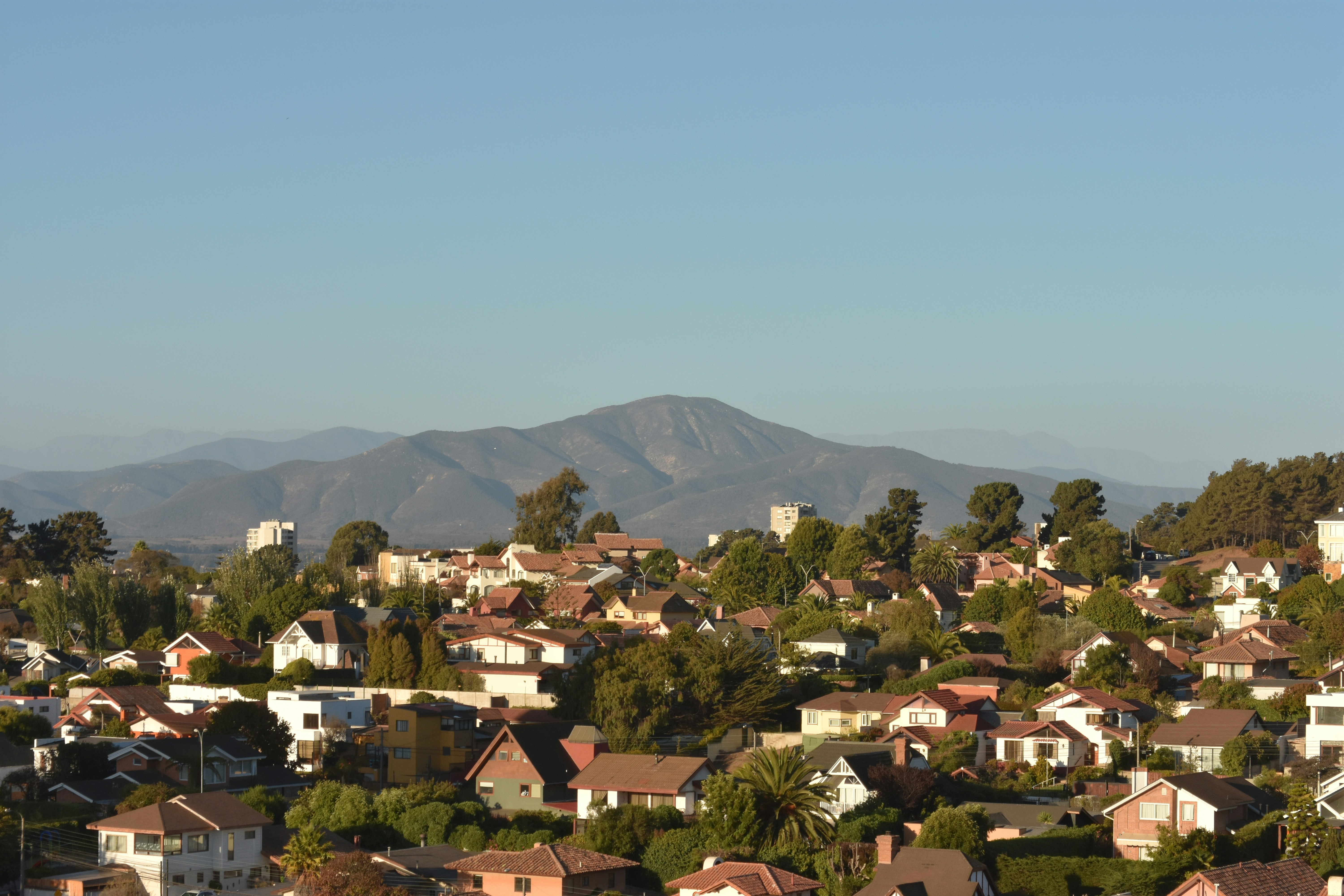 Containers in Rock Springs, WY