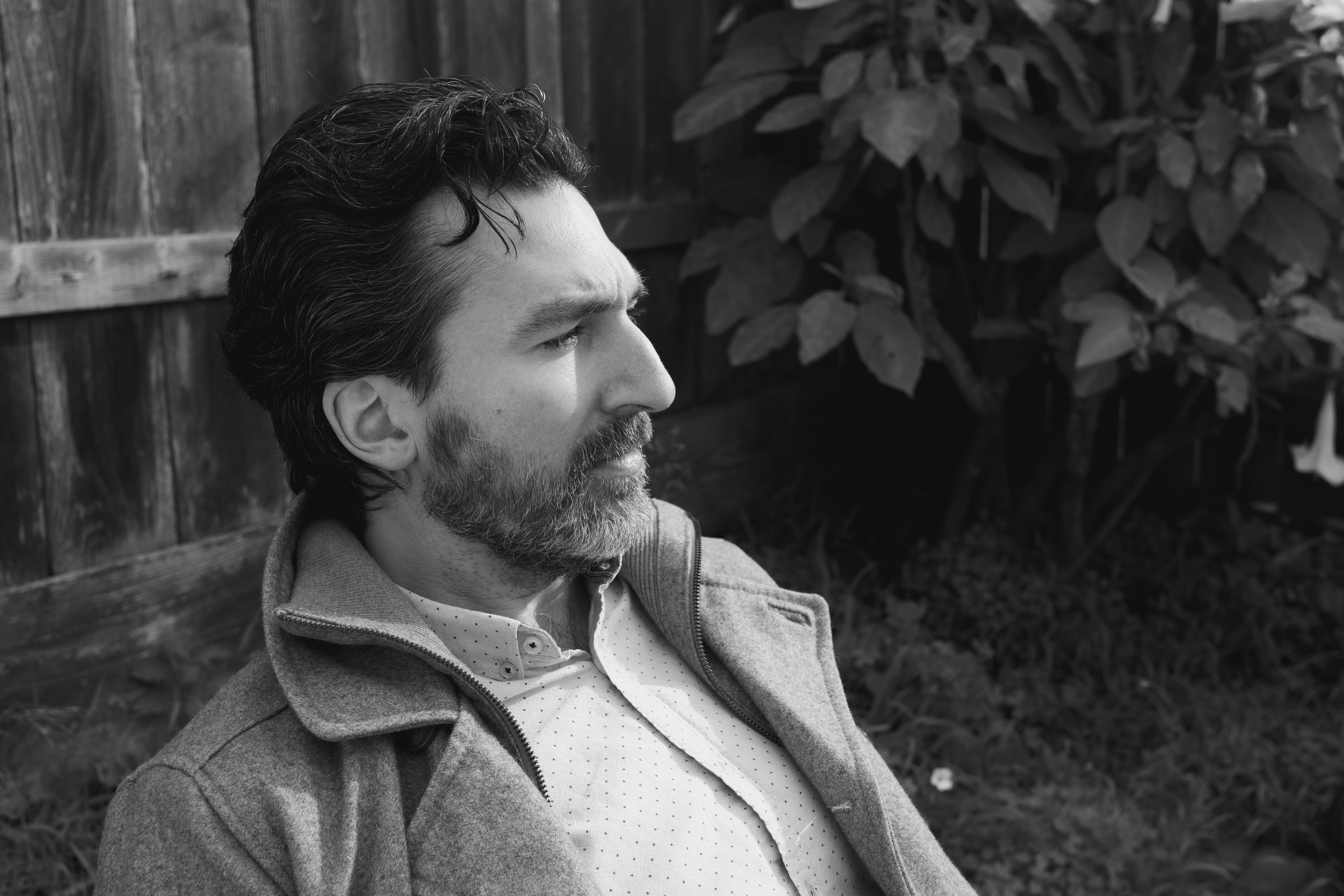 Photo by feliciamontenegro