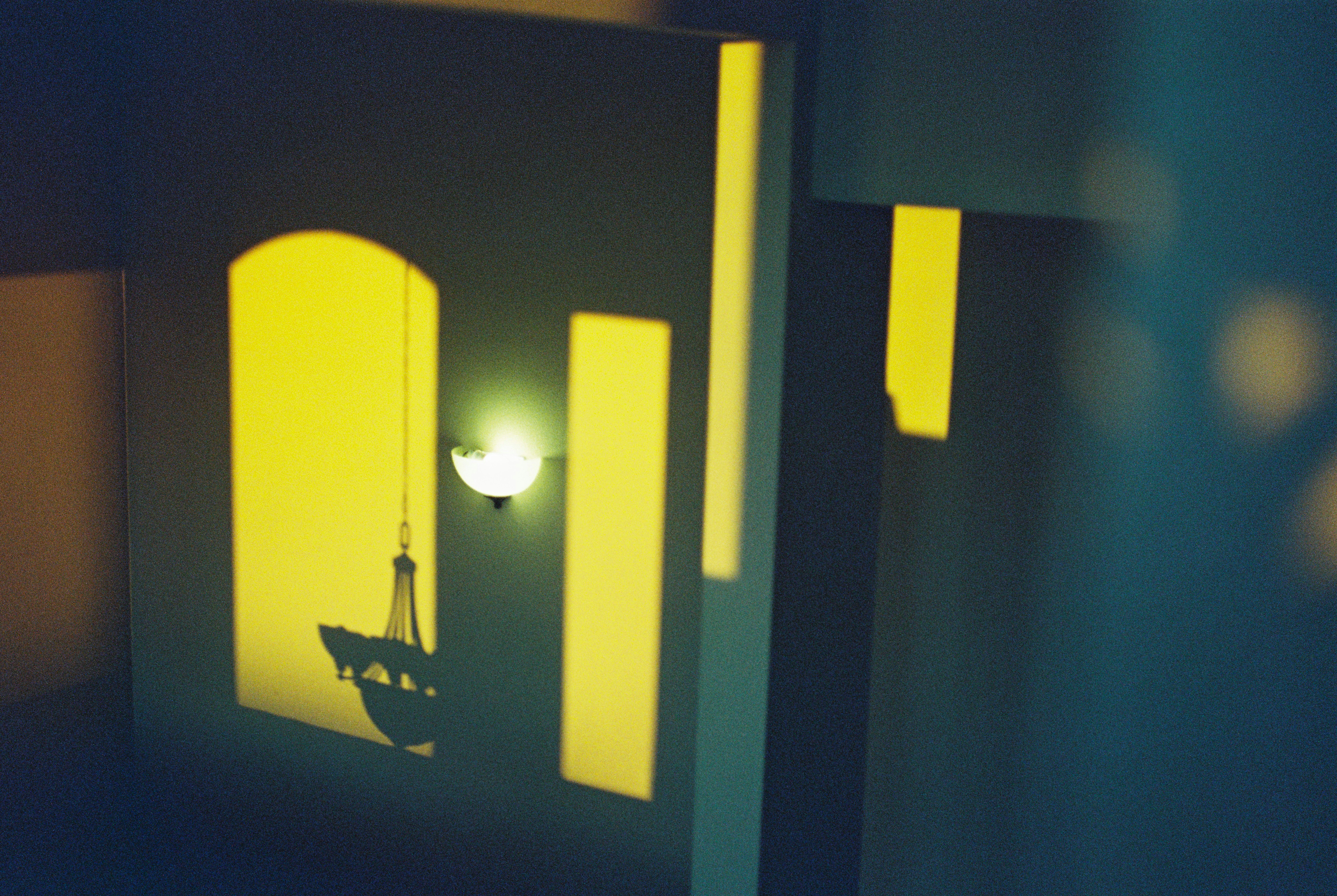 Photo by davispatton