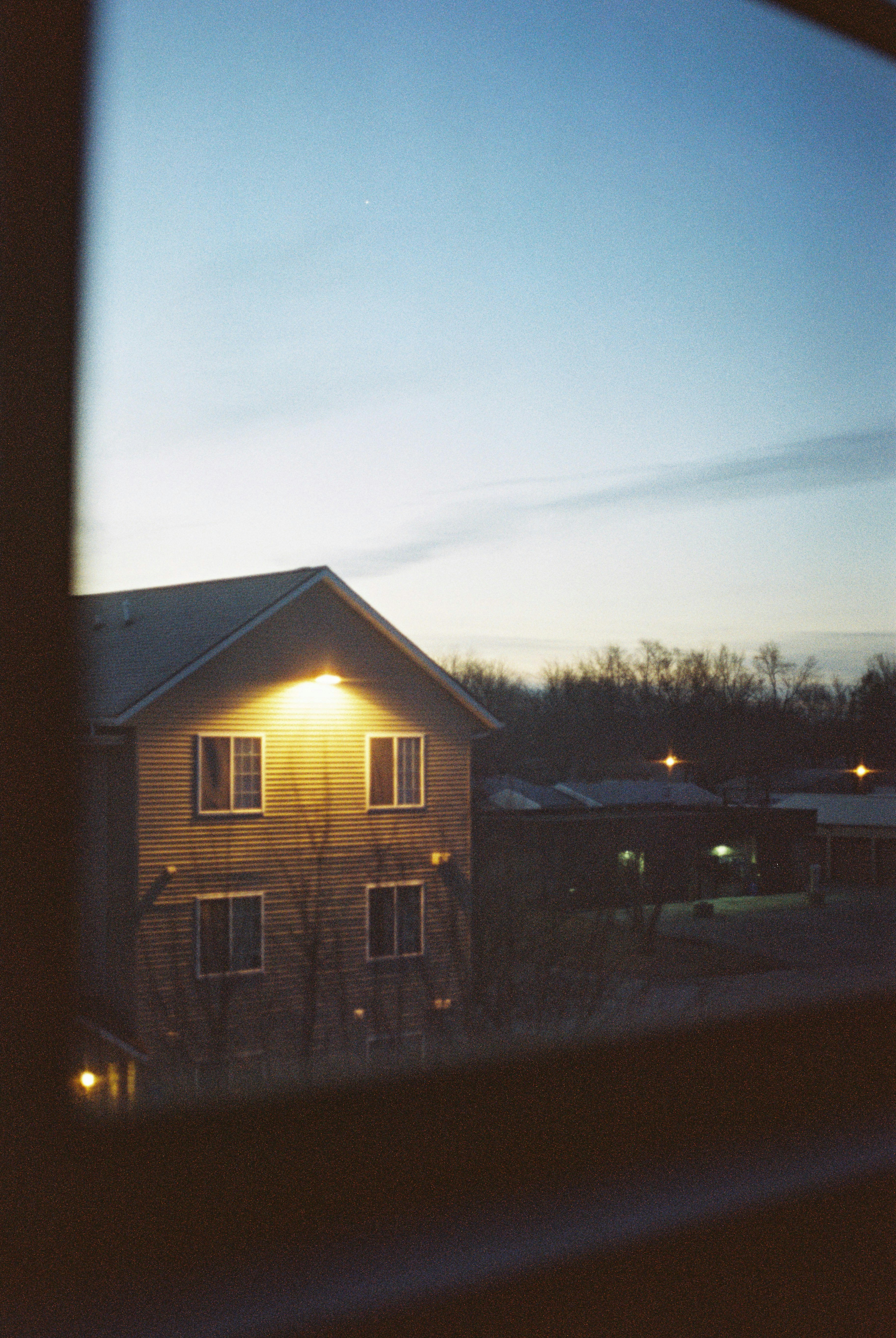 Photo by davispatton