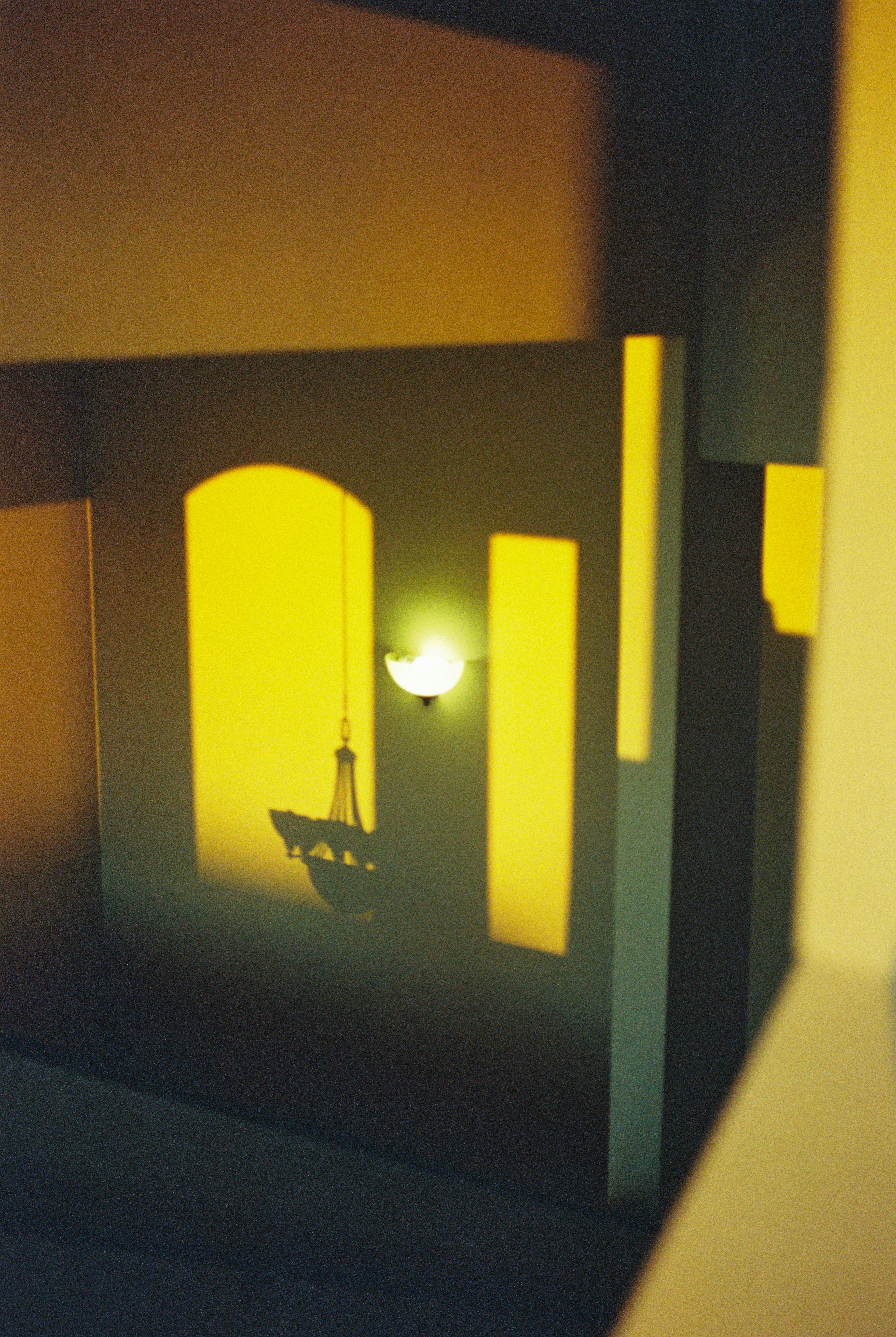 Photo by davispatton