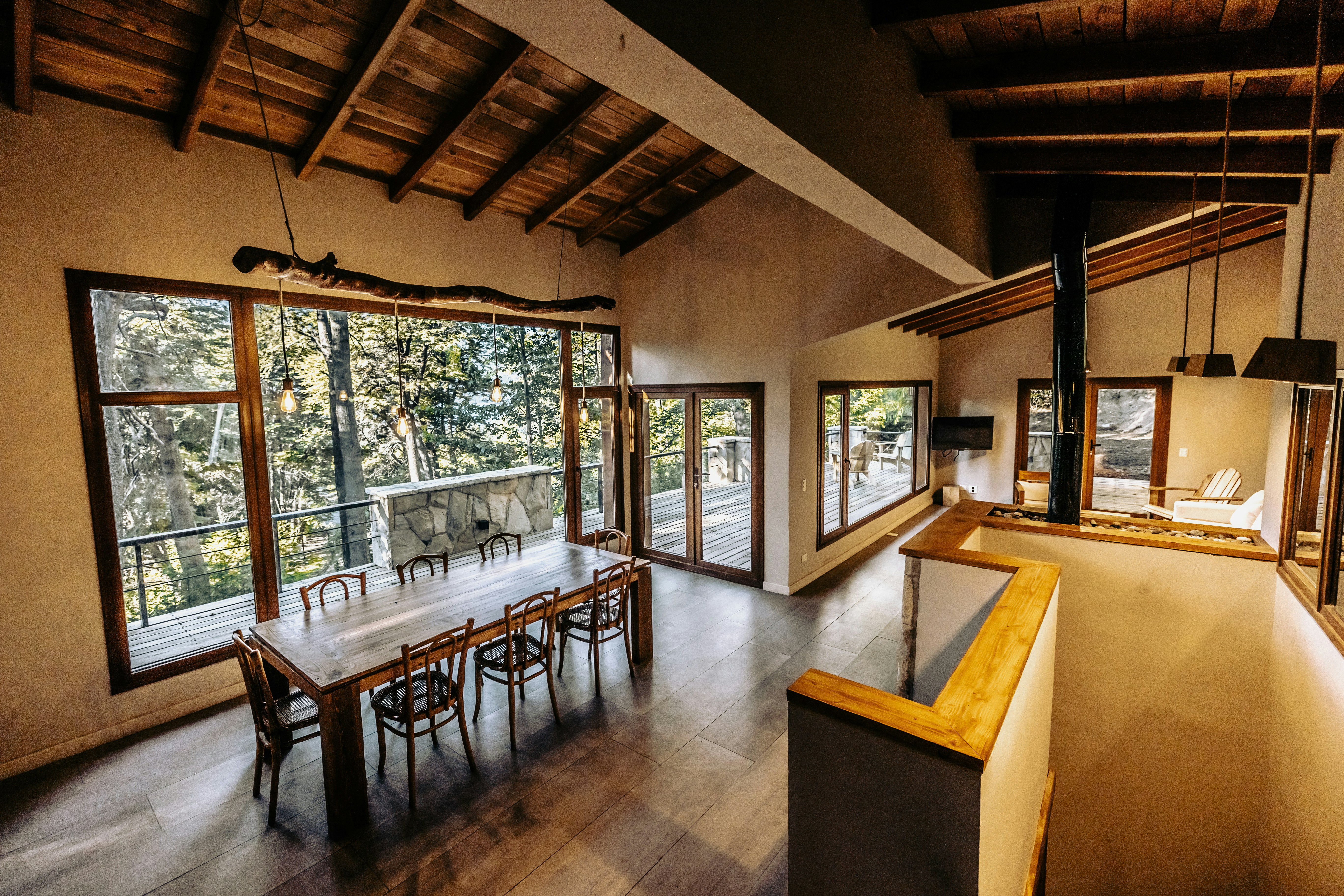 Interiors Meaning In Urdu Matttroy