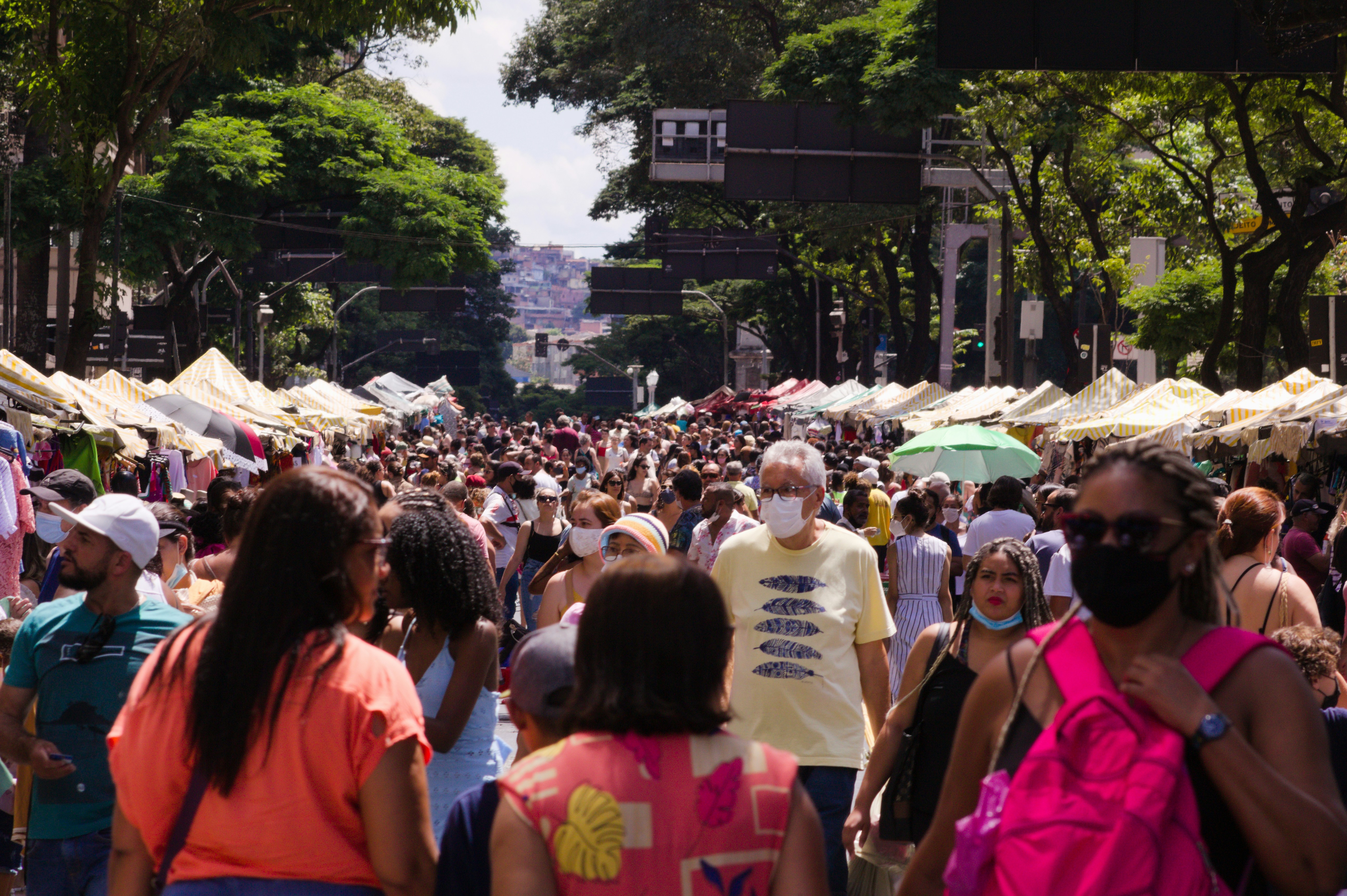 Photo by gladystonefonseca