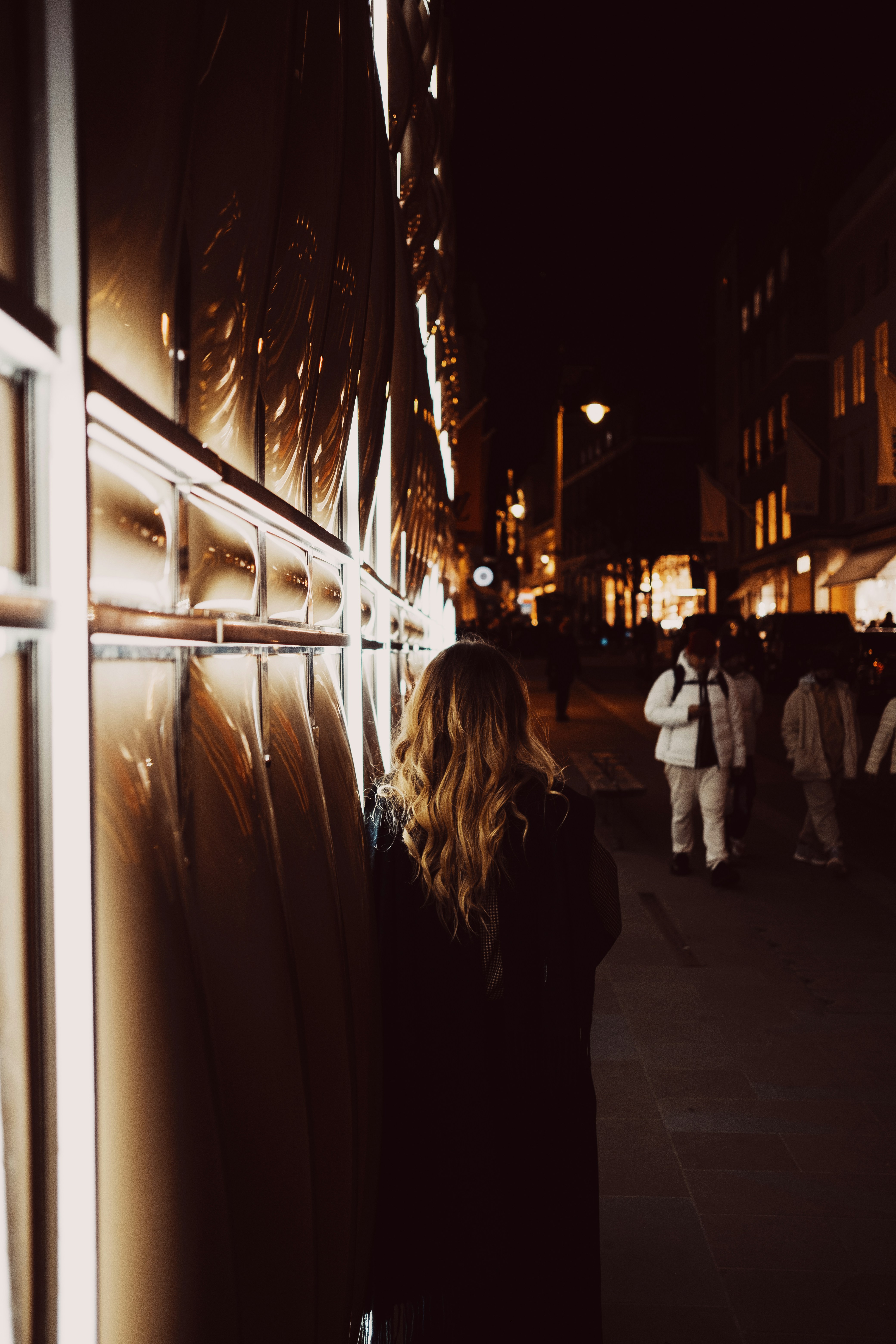 Photo by reganography