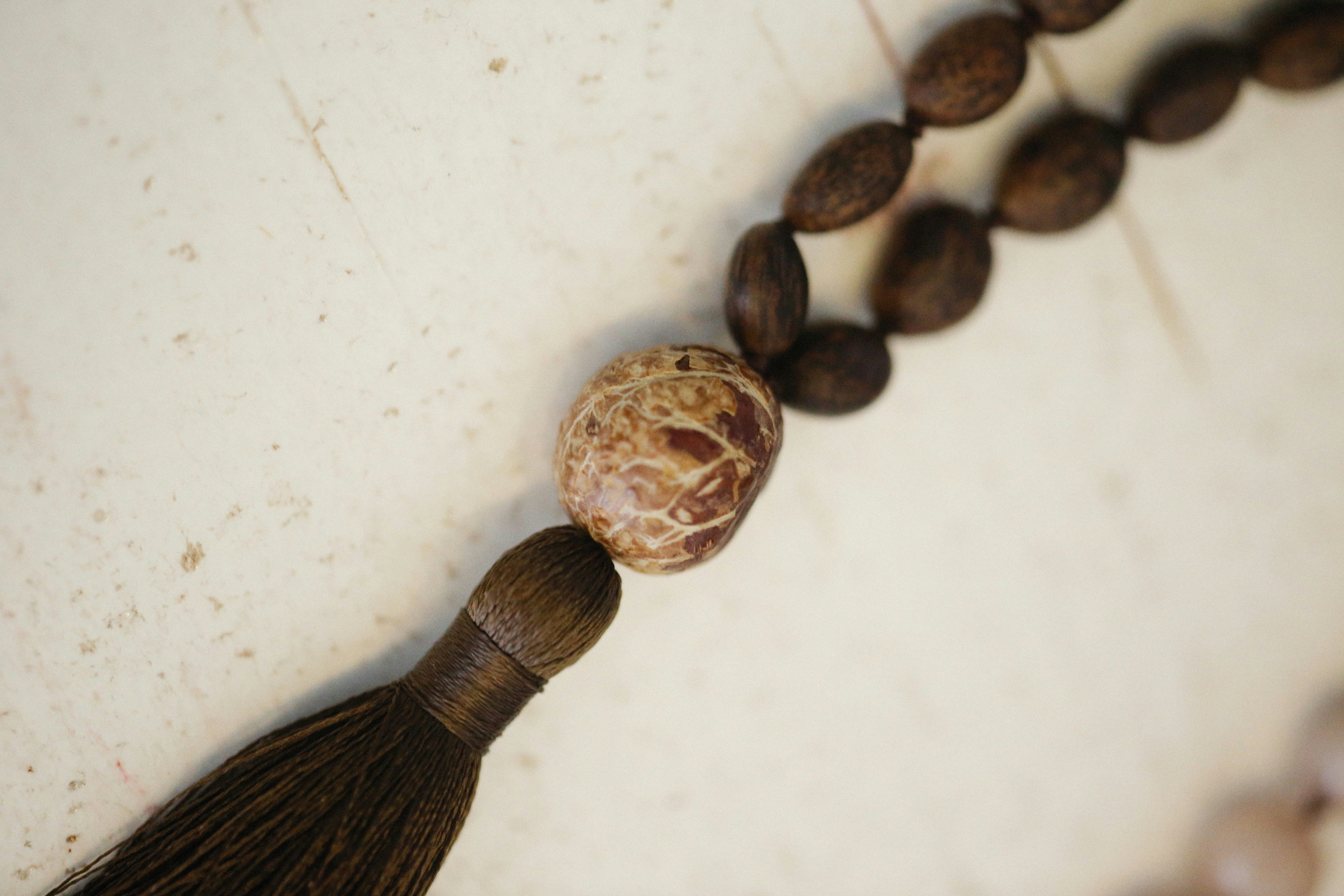 Photo by alexeydemidov