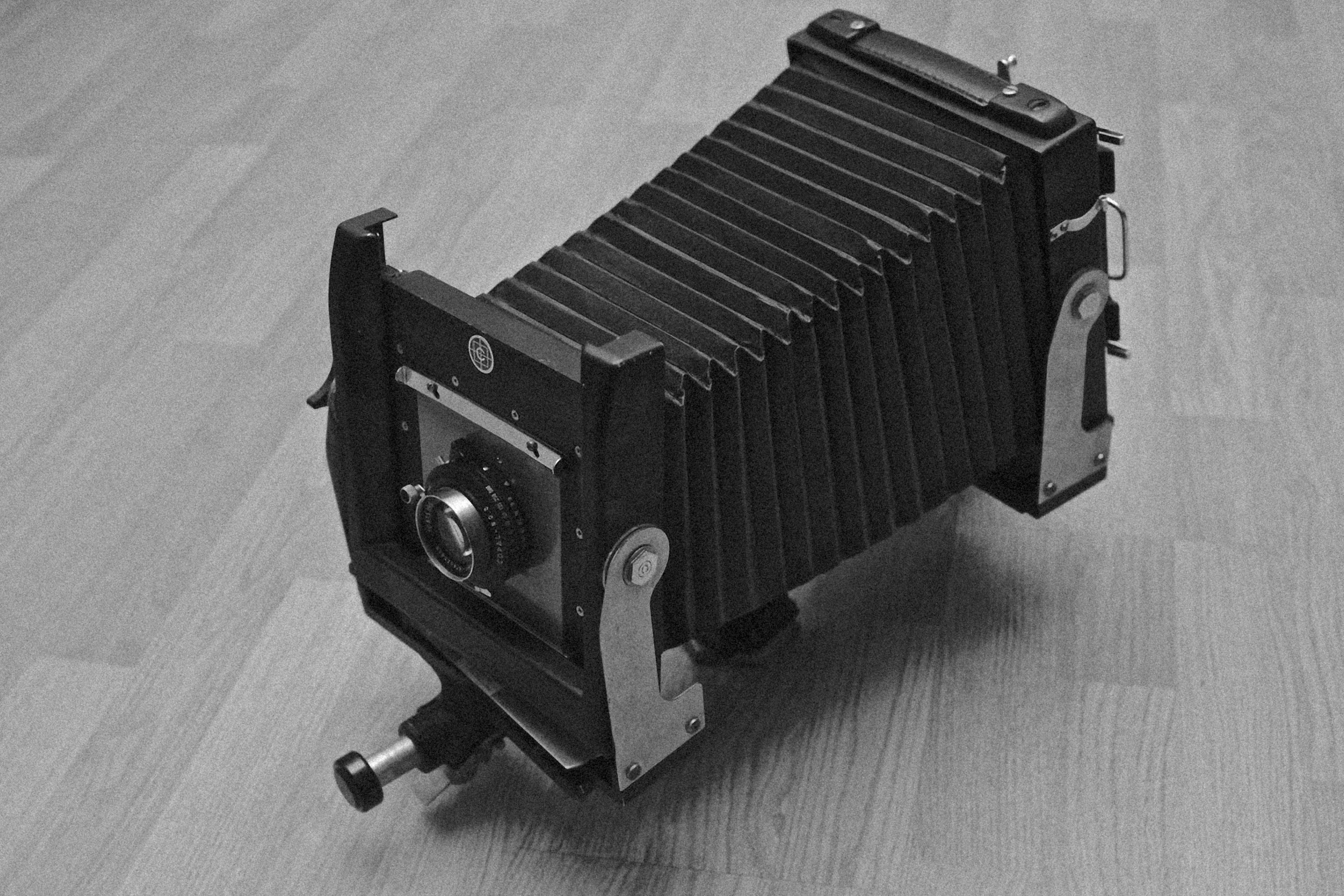 Applications of Brushless DC Motors