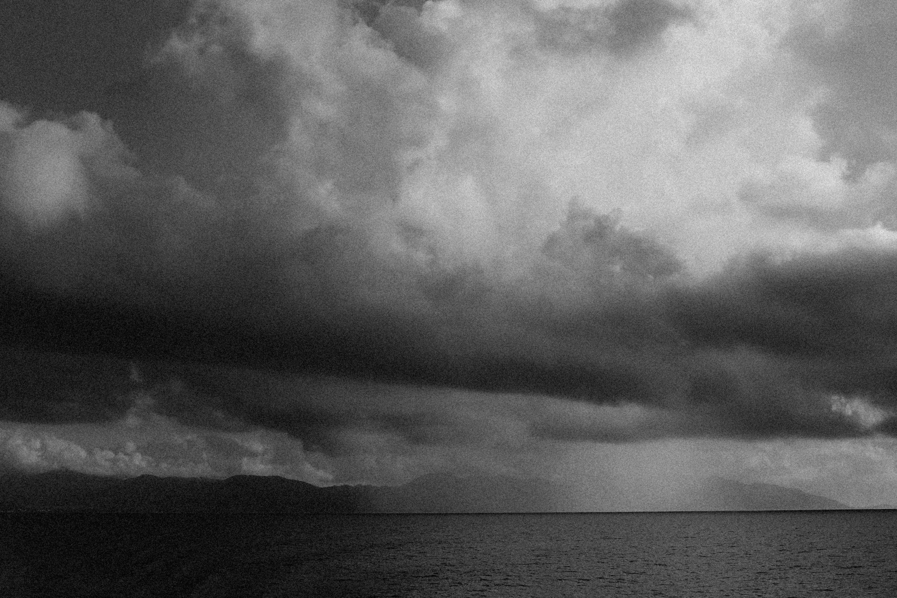 Photo by alexeydemidov