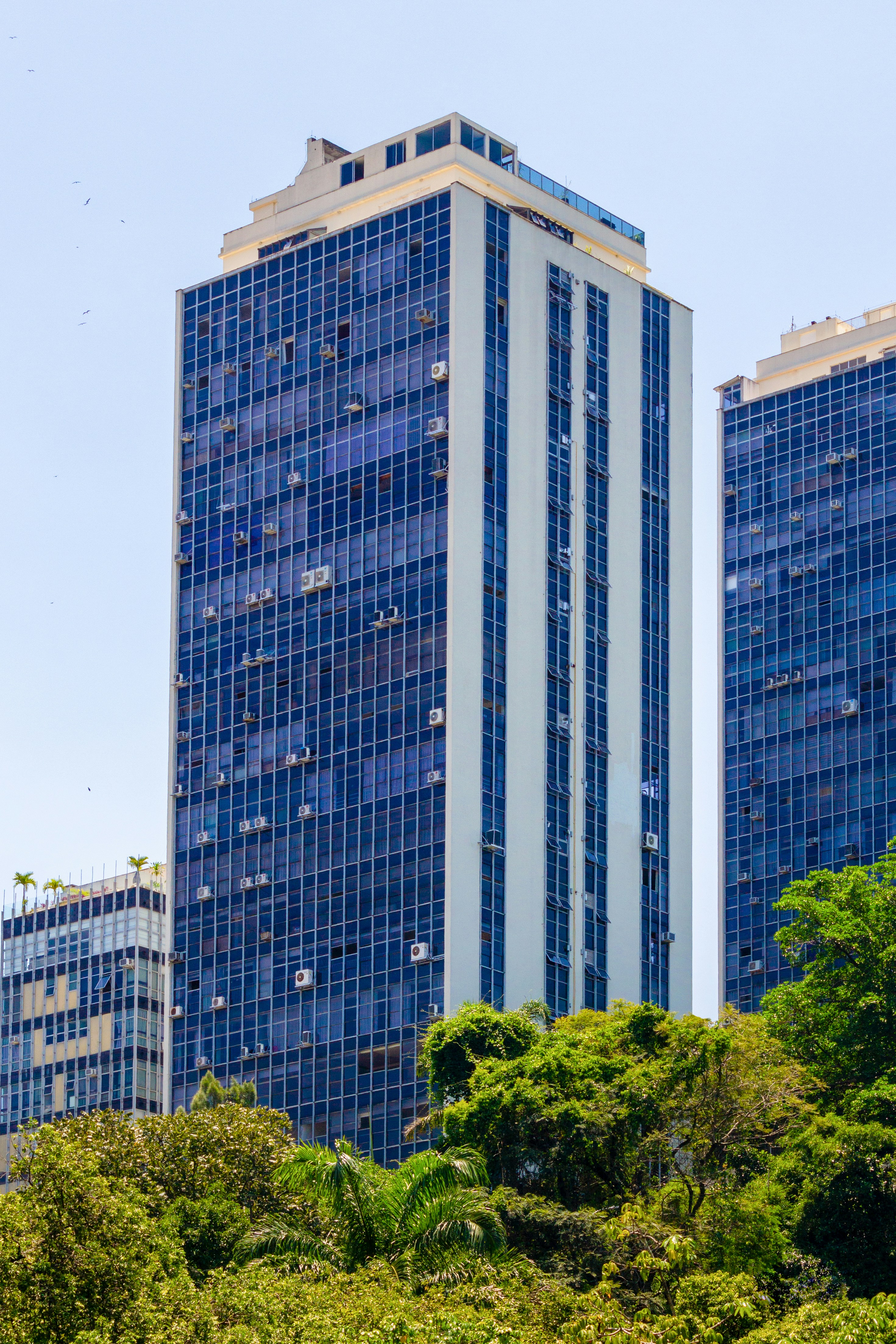 Photo by rotekirsche20