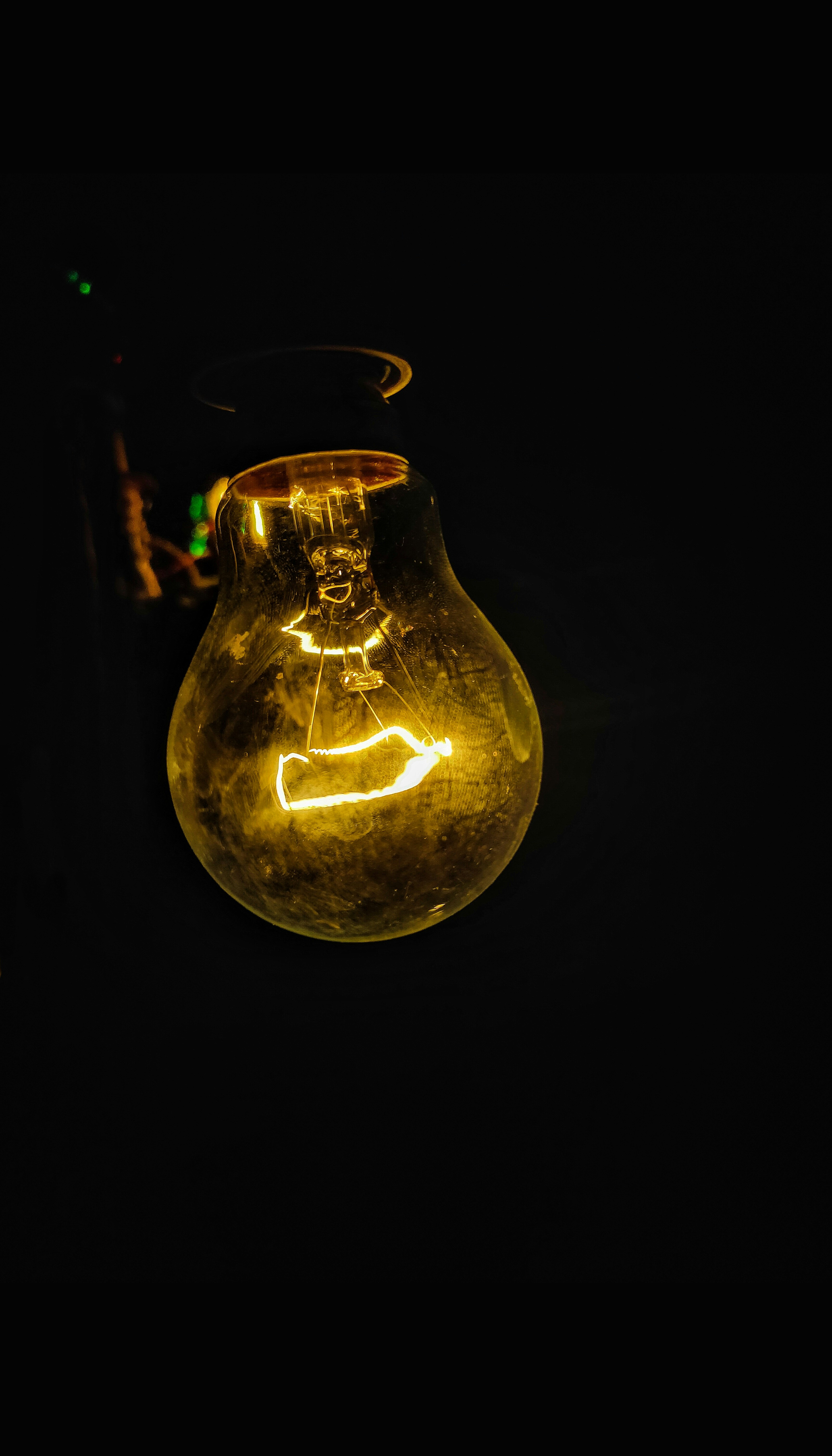 Photo by priyanshu7318